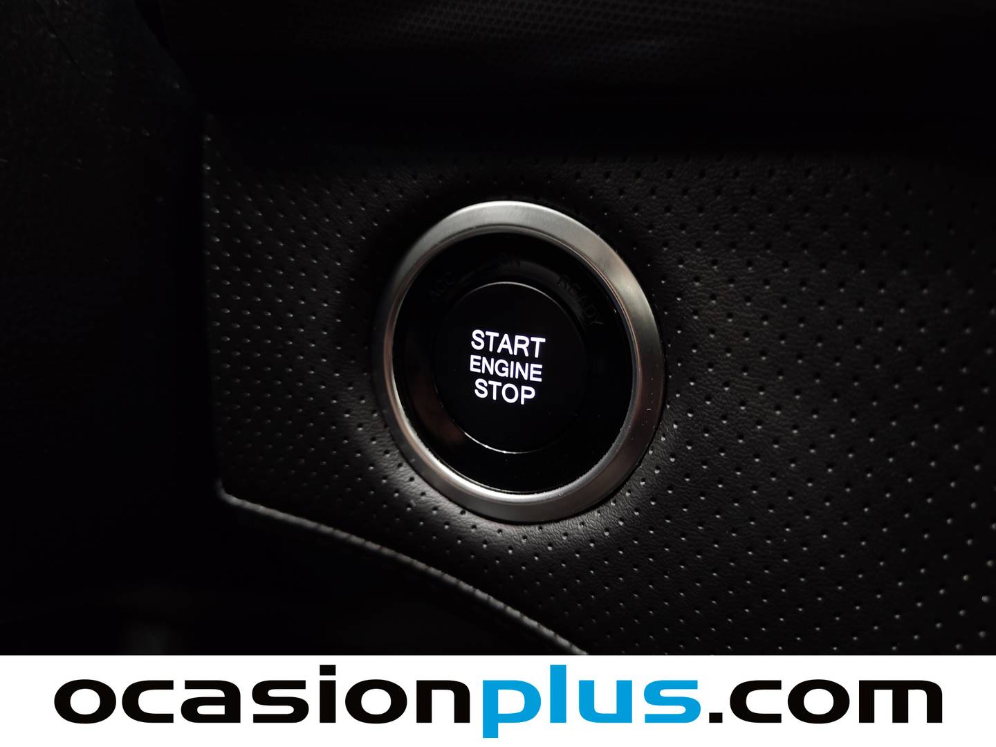 KGM Musso KGM Musso Sports D22DTR Pro GSR 4x4 Auto (202 CV) km 0