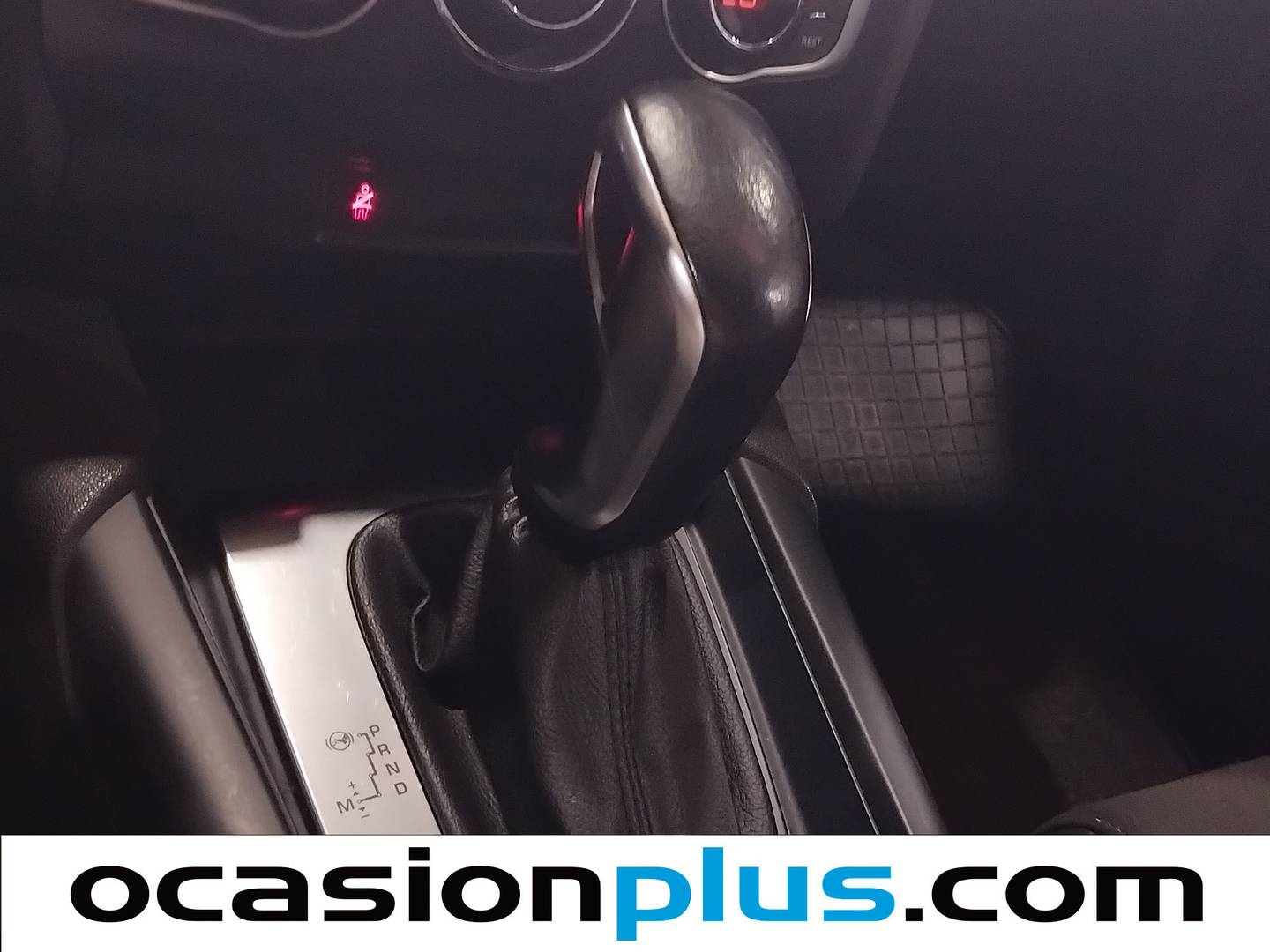 DS DS 4 Crossback DS DS 4 Crossback 1.6 BlueHDi S&S Style EAT6 (120 CV) de segunda mano