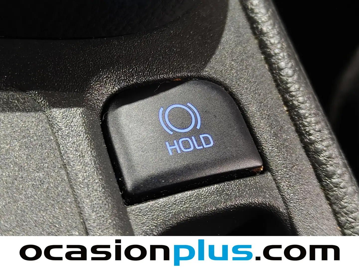 Foto Toyota Yaris Cross Toyota Yaris Cross 120H Active Tech (116 CV)