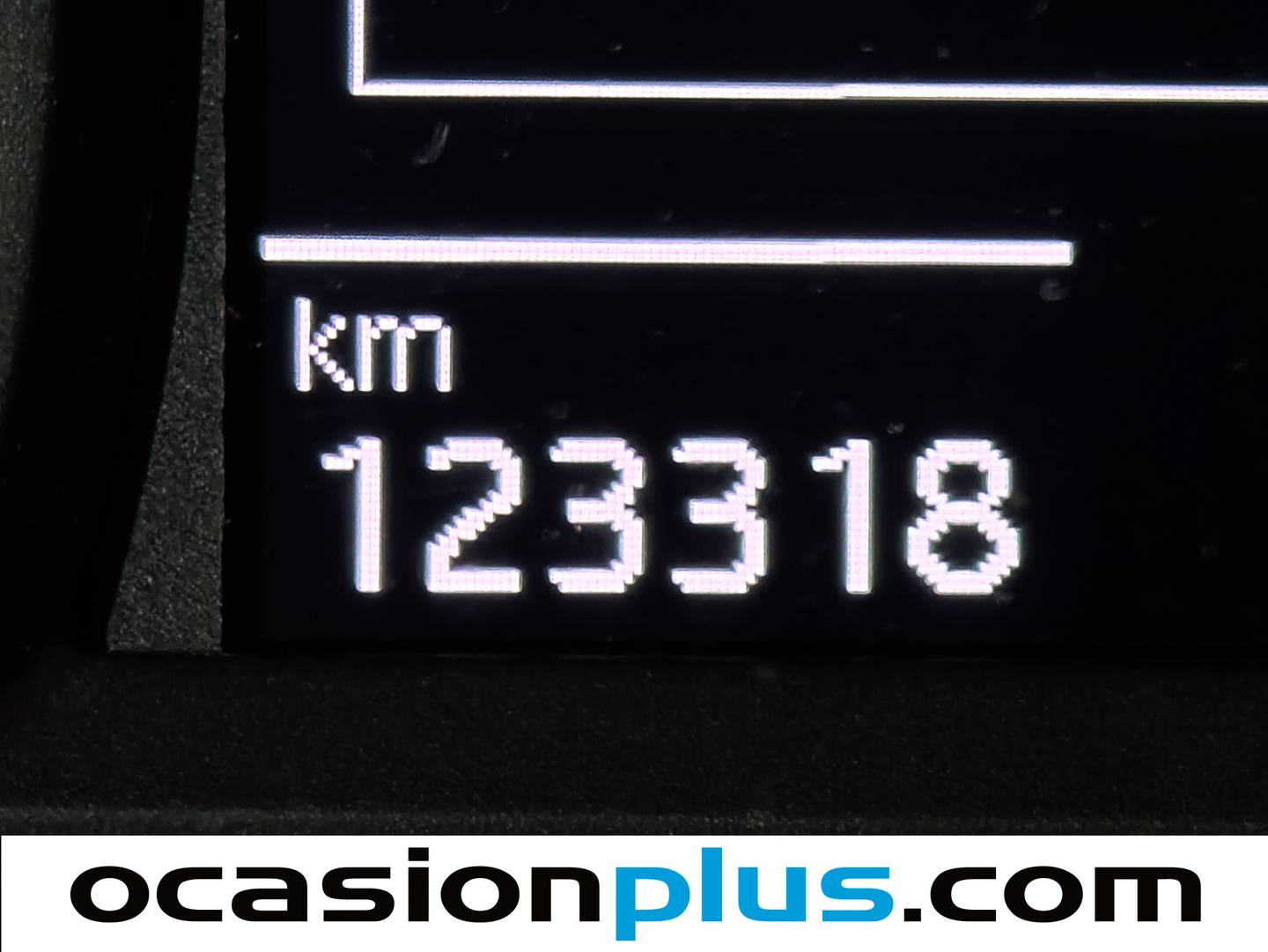 Seat León Seat León 1.4 TSI S&S ACT FR Plus (150 CV) seminuevo