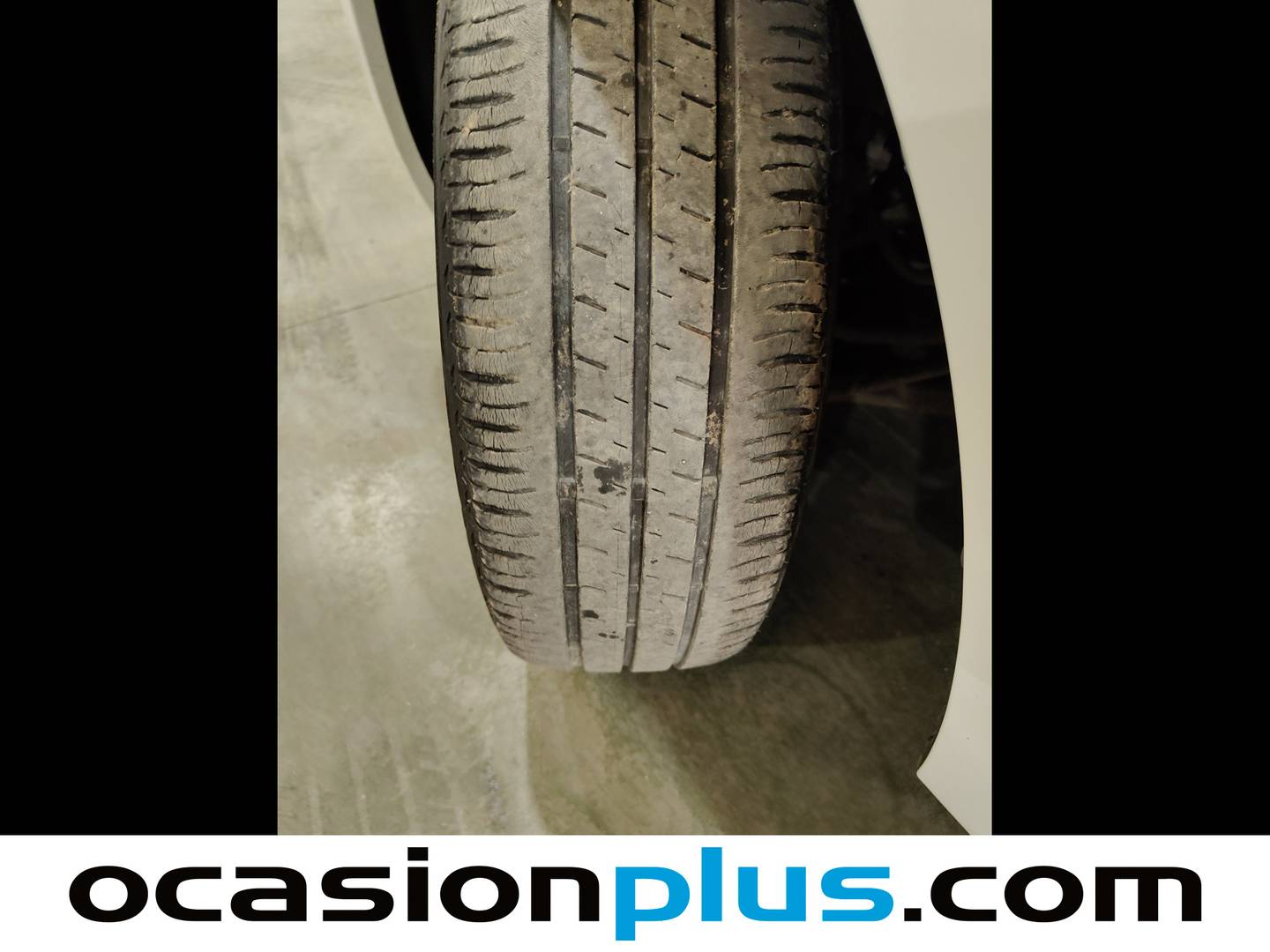 Suzuki Swift Suzuki Swift 1.2 GLE (90 CV) 2019