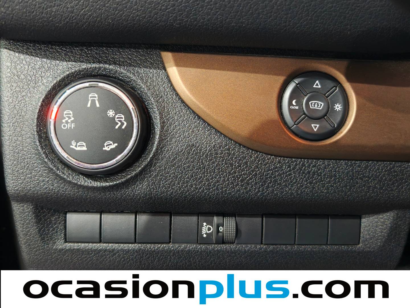 Toyota Proace Verso Toyota Proace Verso Combi 2.0D Family Advance LARGO (L2) (150 CV)8 Plazas 150cv