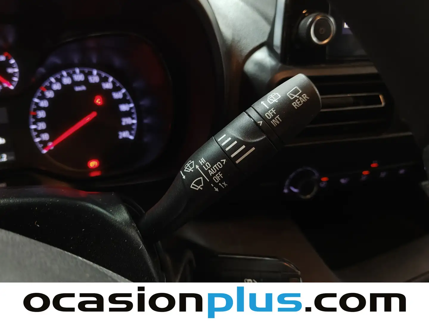 Foto Opel Combo Life Opel Combo Life 1.5 TD S&S Edition Plus L (102 CV)