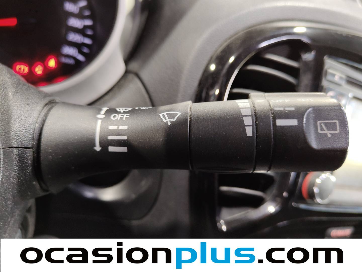Nissan JUKE Nissan Juke 1.5 dCi S&S N-Tec 4x2  (110 CV) 110cv