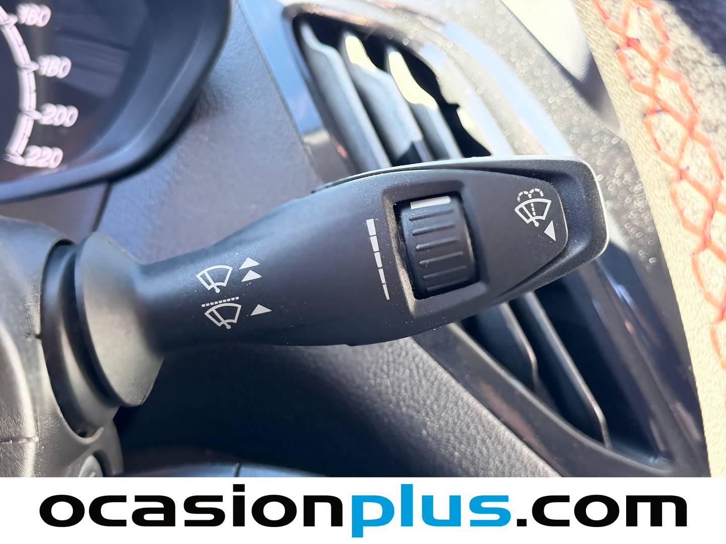 Foto Ford Tourneo Courier Ford Tourneo Courier 1.0 EcoBoost Sport 74 kW (100 CV)