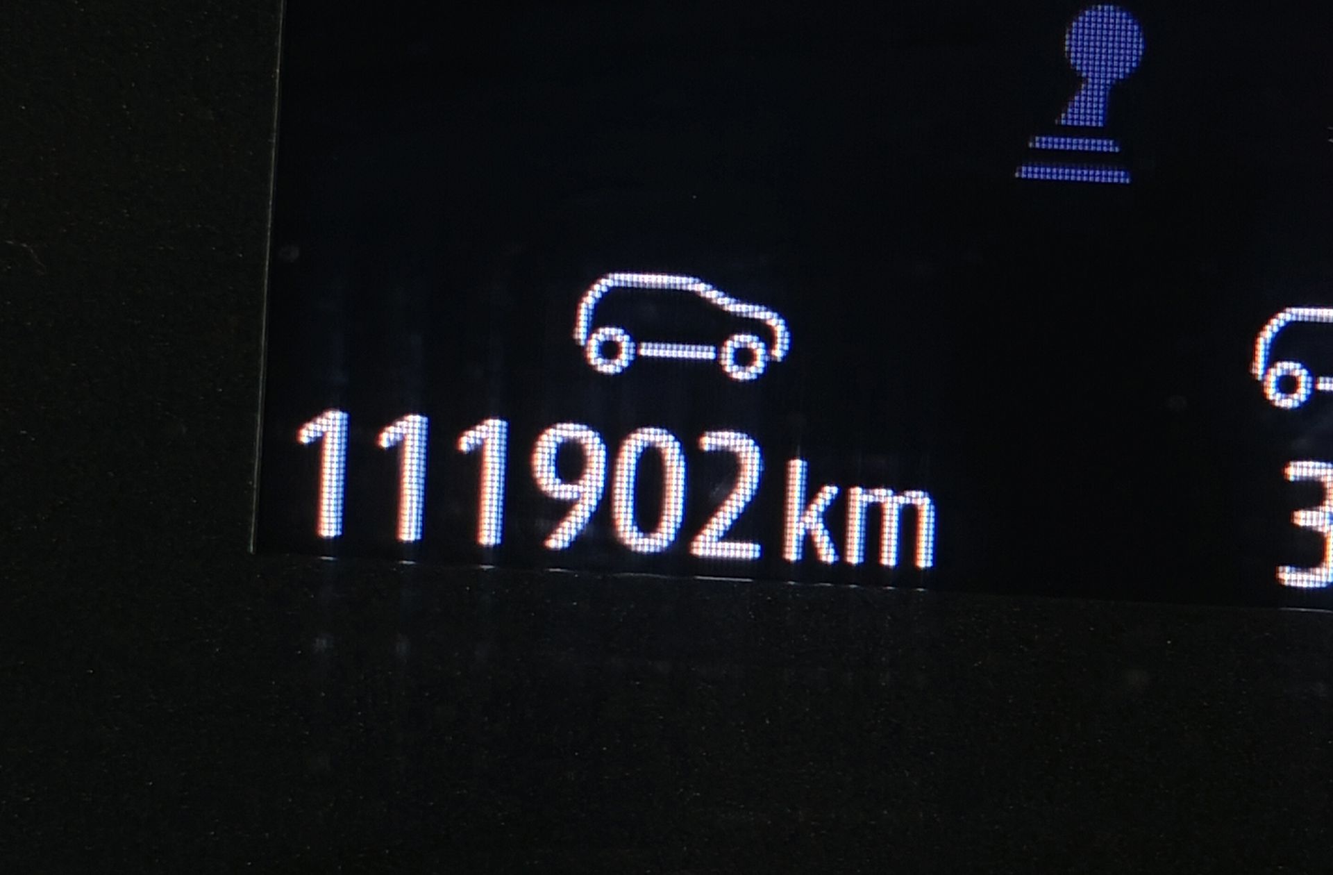 Nissan Townstar 1.3G L1 Tekna - foto 9