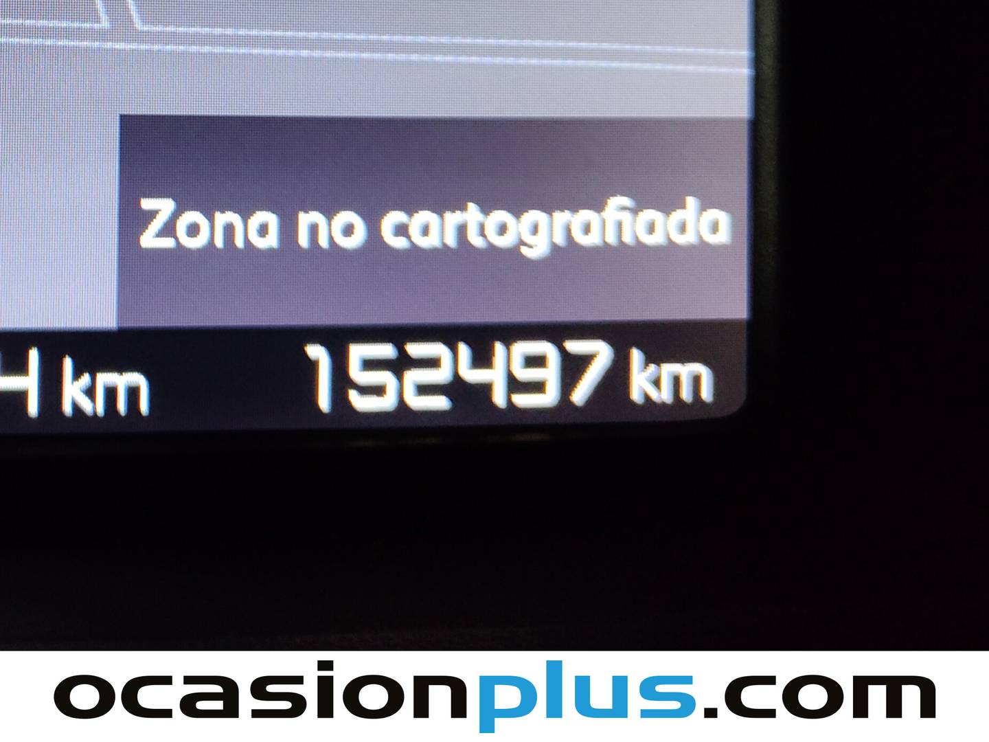 Citroën Grand C4 Picasso Citroën Grand C4 Picasso BlueHDi 150 Shine EAT6 (150 CV) 7 Plazas barato