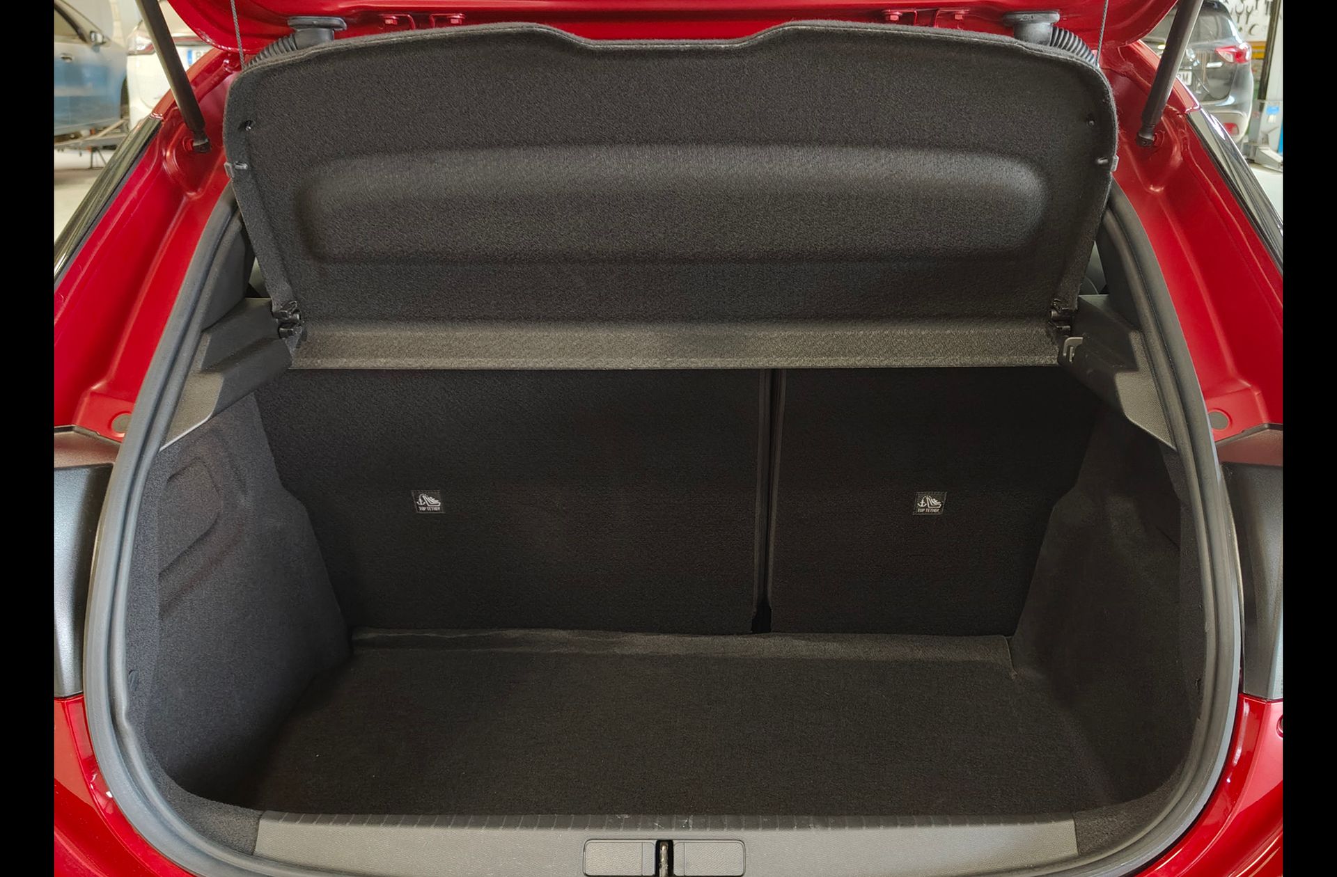Opel Corsa 1.2T XHL Edition - foto 17