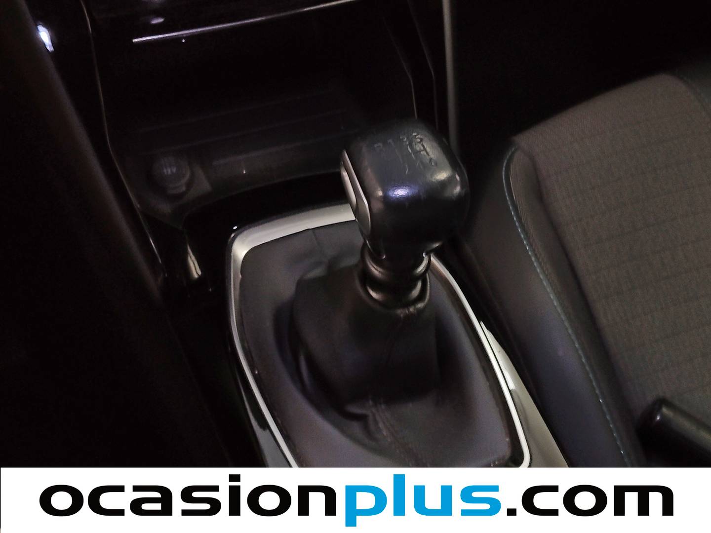 Foto Peugeot 2008 Peugeot 2008 PureTech 100 S&S Allure (100 CV)