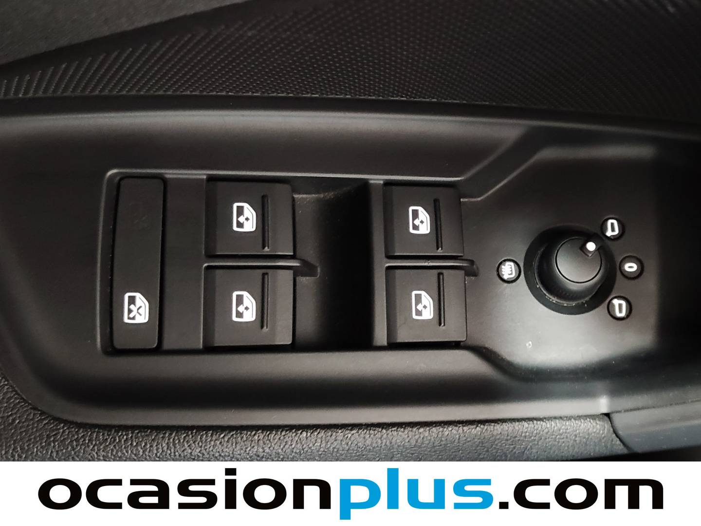 Audi A3 Audi A3 Sportback 35 TDI (150 CV) S tronic al mejor precio