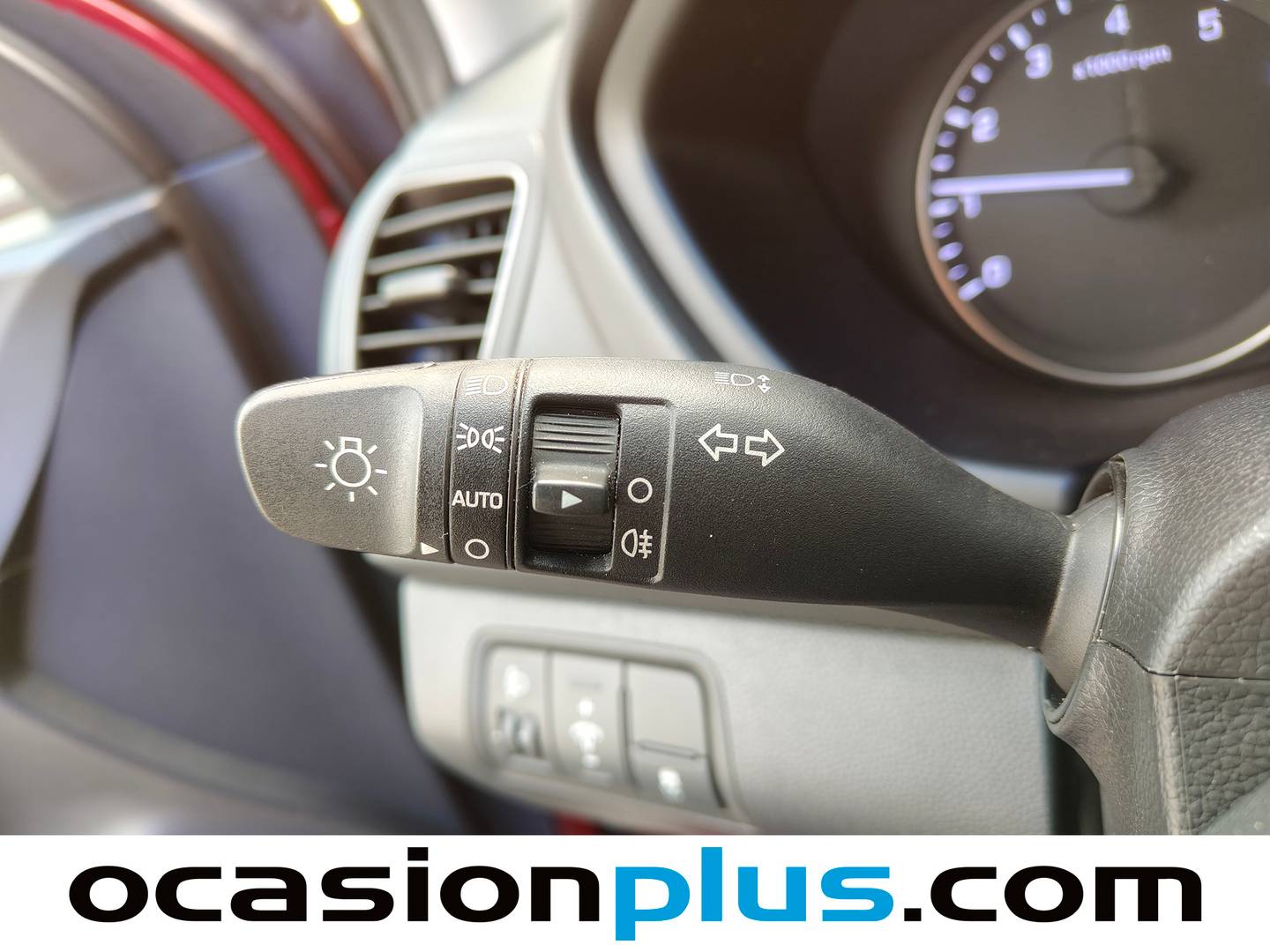 Hyundai i20 Active Hyundai i20 Active 1.0 TGDI Link (100 CV) 2018
