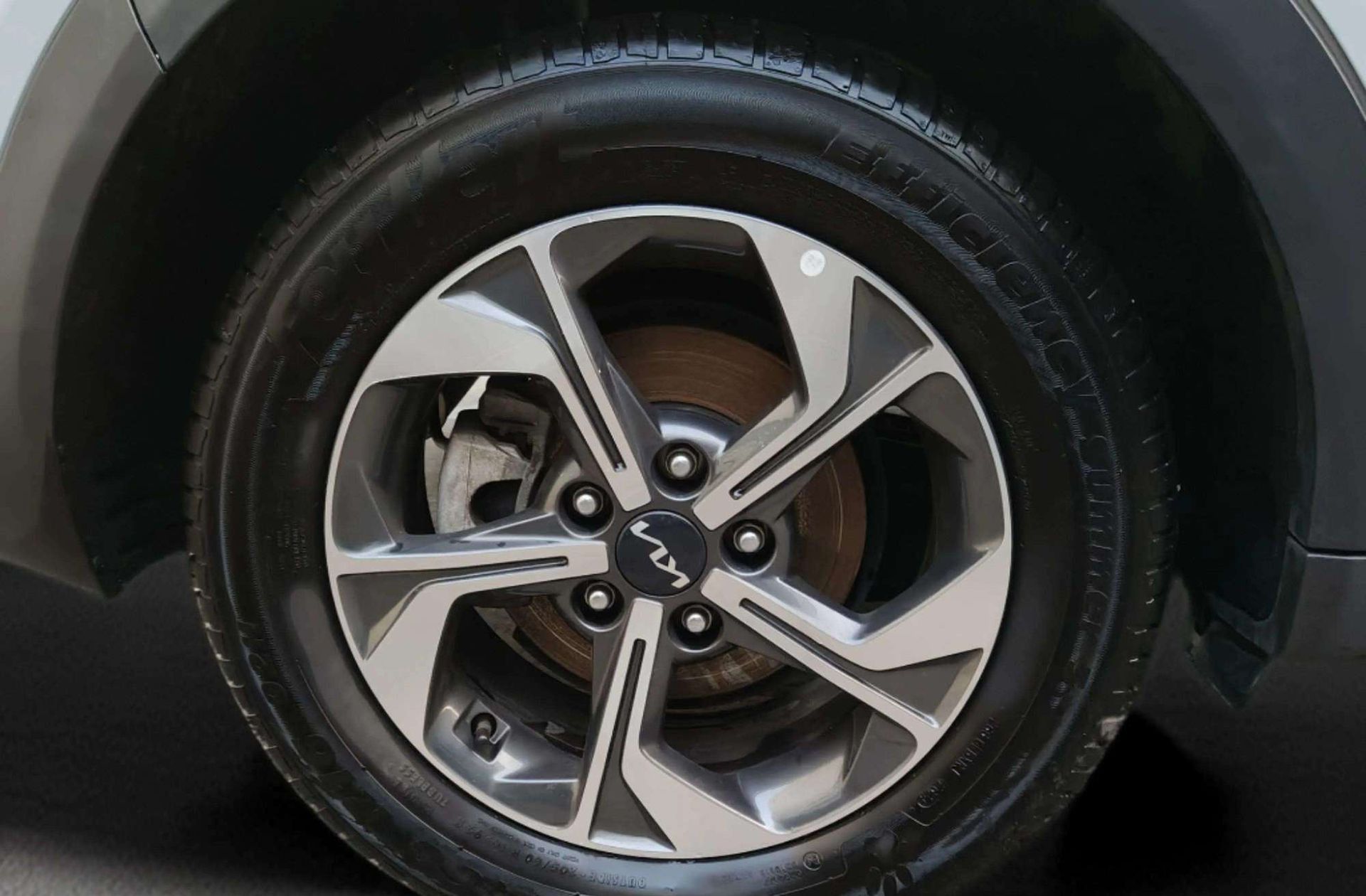 Kia XCeed 1.0 T-GDi Drive - foto 33