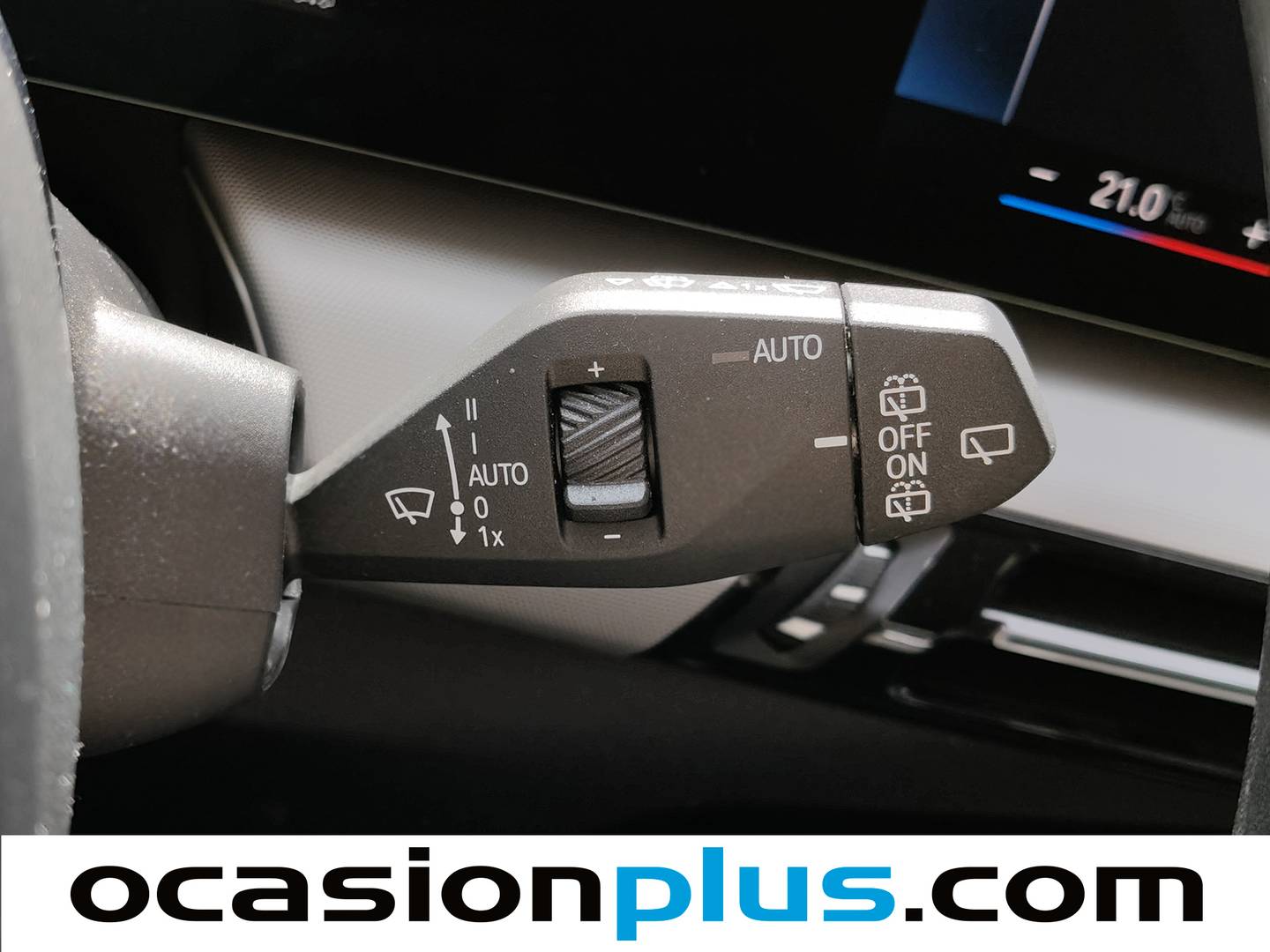 BMW Serie 2 Active Tourer BMW Serie 2 218d Active Tourer (150 CV) automático