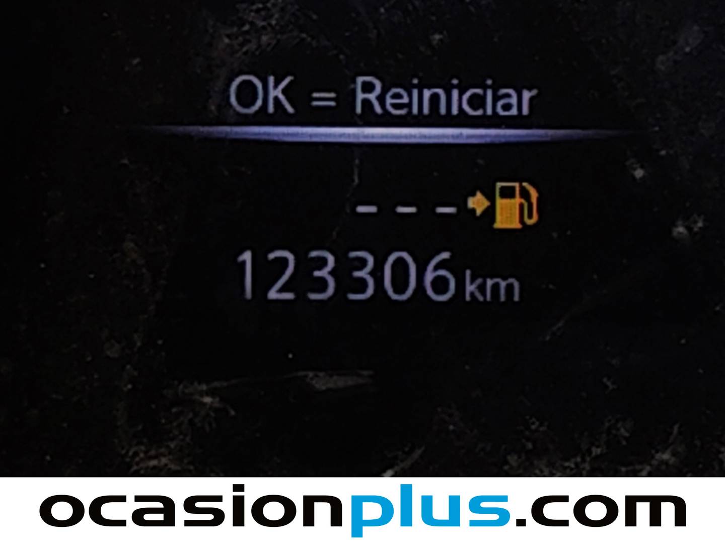 Nissan QASHQAI Nissan Qashqai dCi 115 Acenta (115 CV) seminuevo