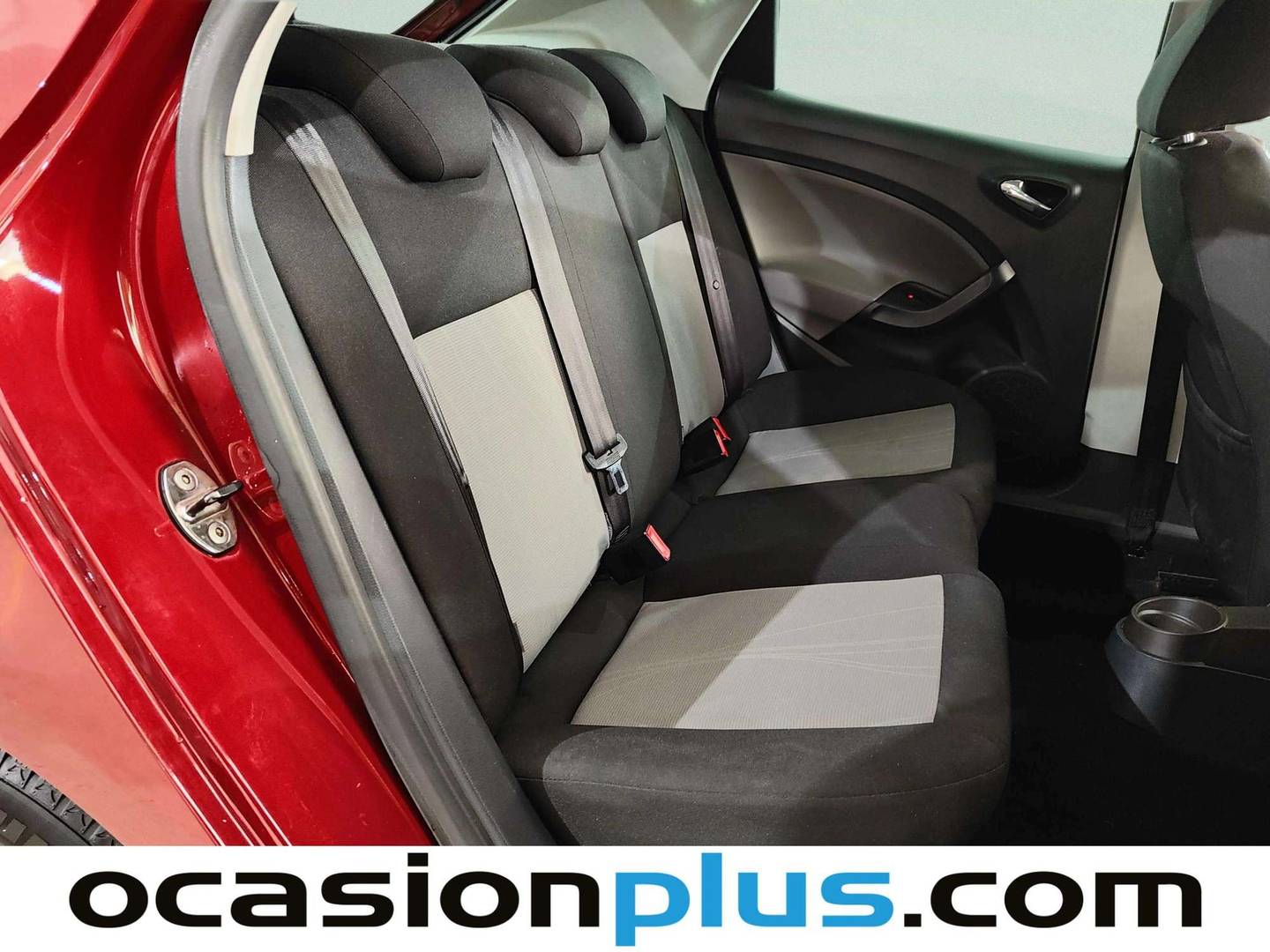 Seat Ibiza Seat Ibiza 1.2 TSI Style DSG (105 CV) al mejor precio