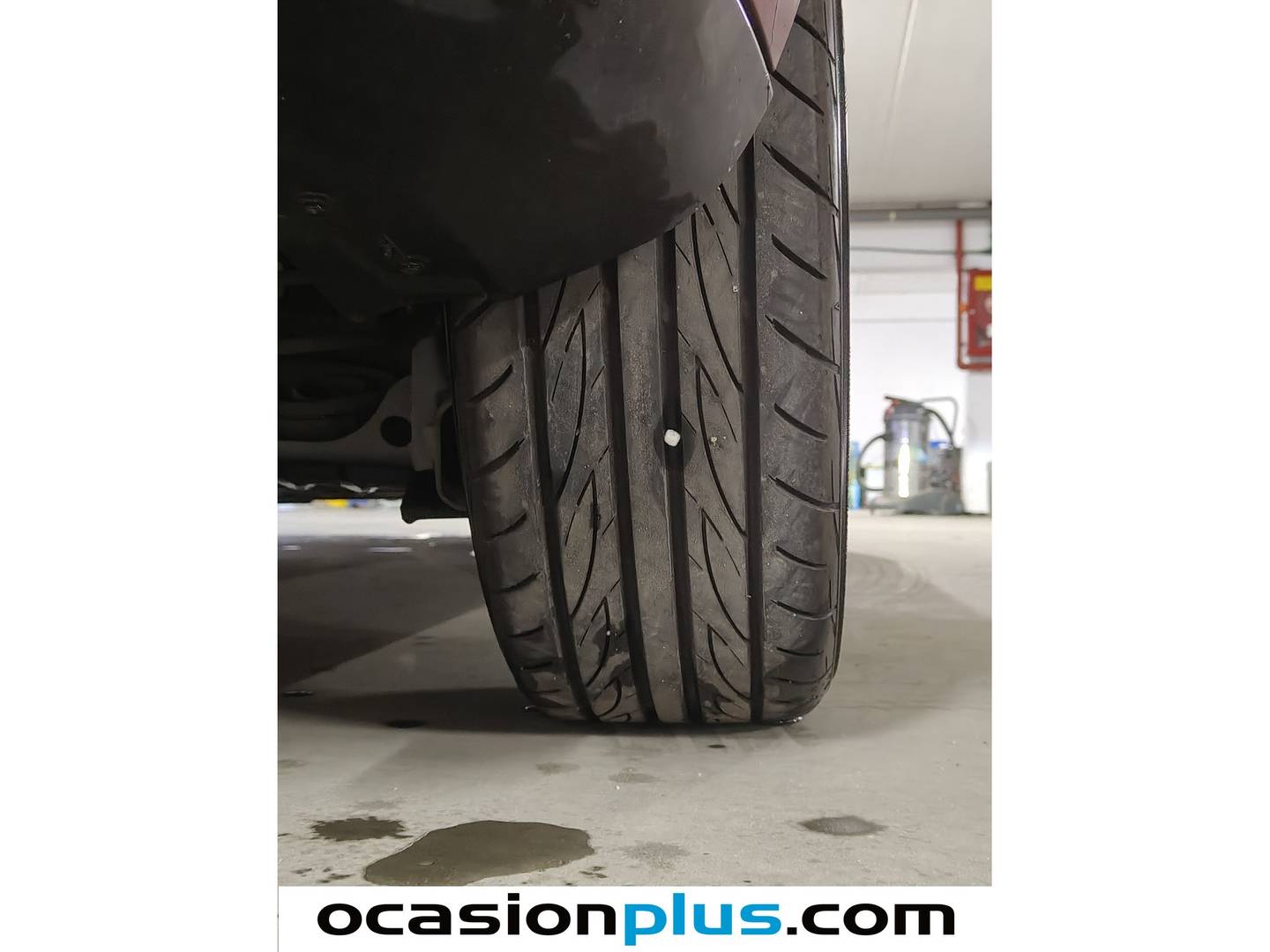 Mazda Mazda3 Mazda Mazda 3 2.0 Skyactiv-X Zenith Safety Black AT (181 CV) 181cv