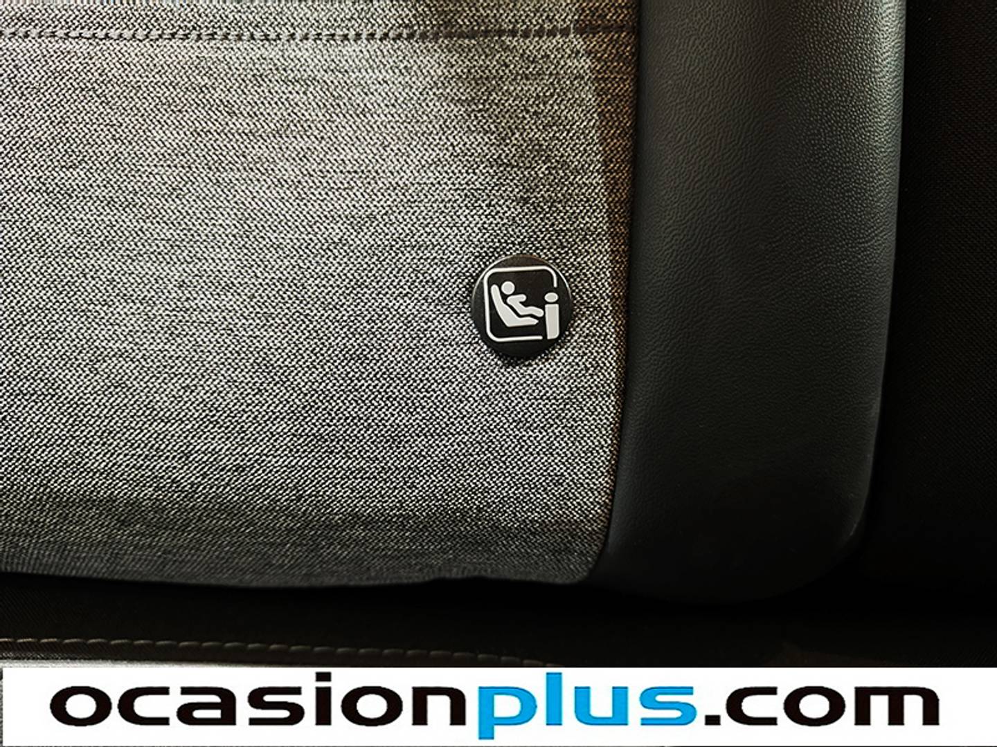 Foto Fiat Tipo Fiat Tipo 1.5 Hybrid Cross DCT (130 CV)