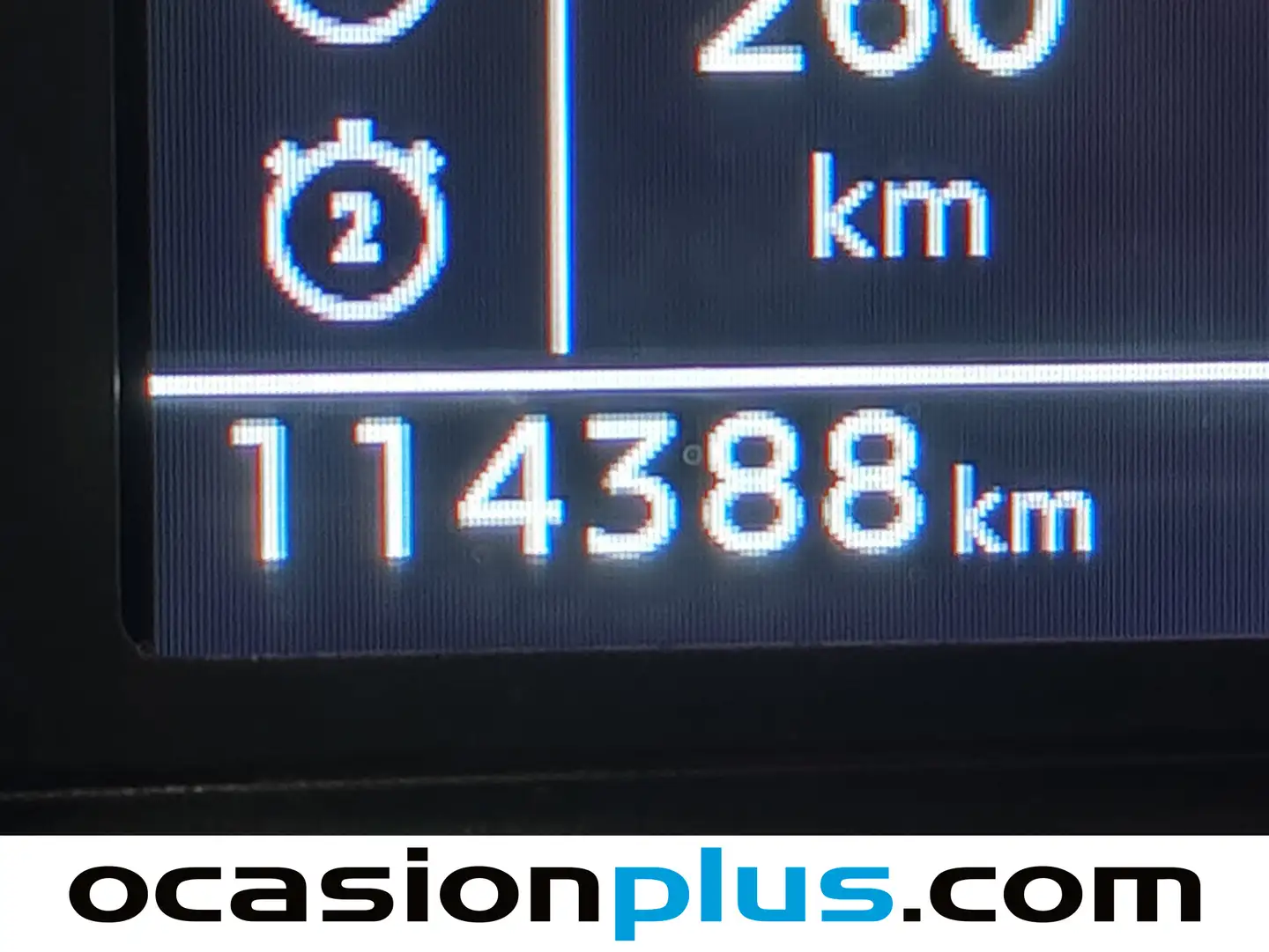 Foto Citroën Spacetourer Citroen Spacetourer BlueHDi 150 Talla M Origins (150 CV)