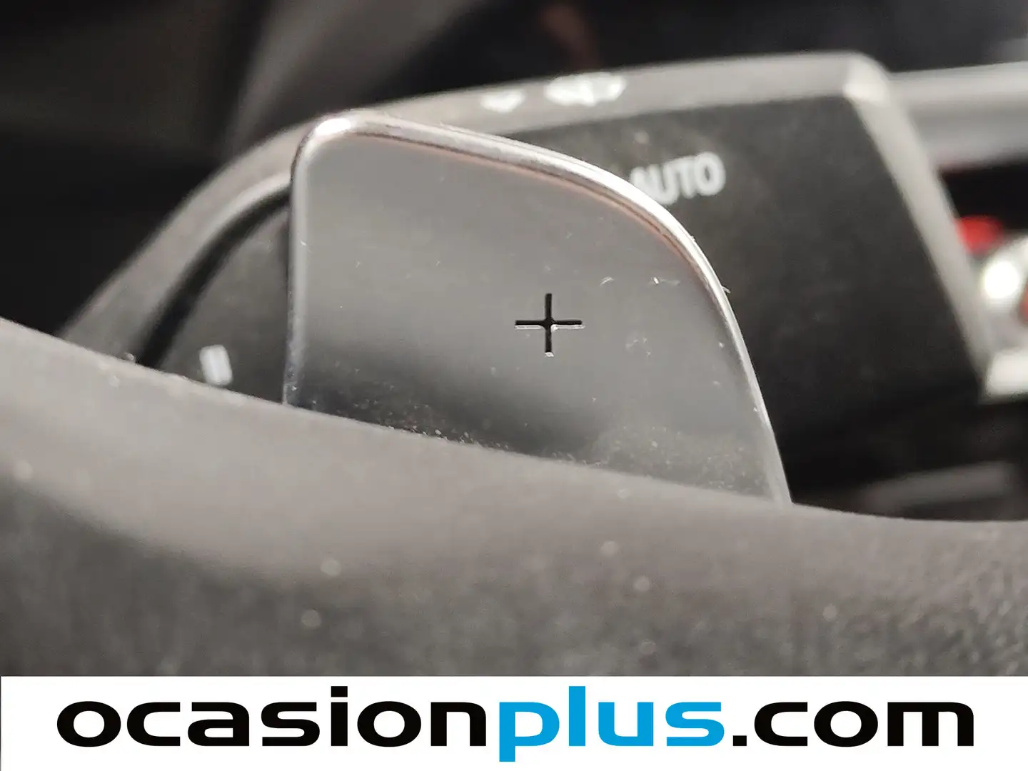 Foto BMW X4 BMW X4 xDrive20d (190 CV)