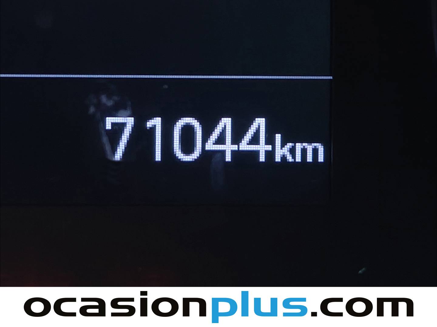 Hyundai i30 Hyundai i30 1.0 TGDI Klass (120 CV) seminuevo