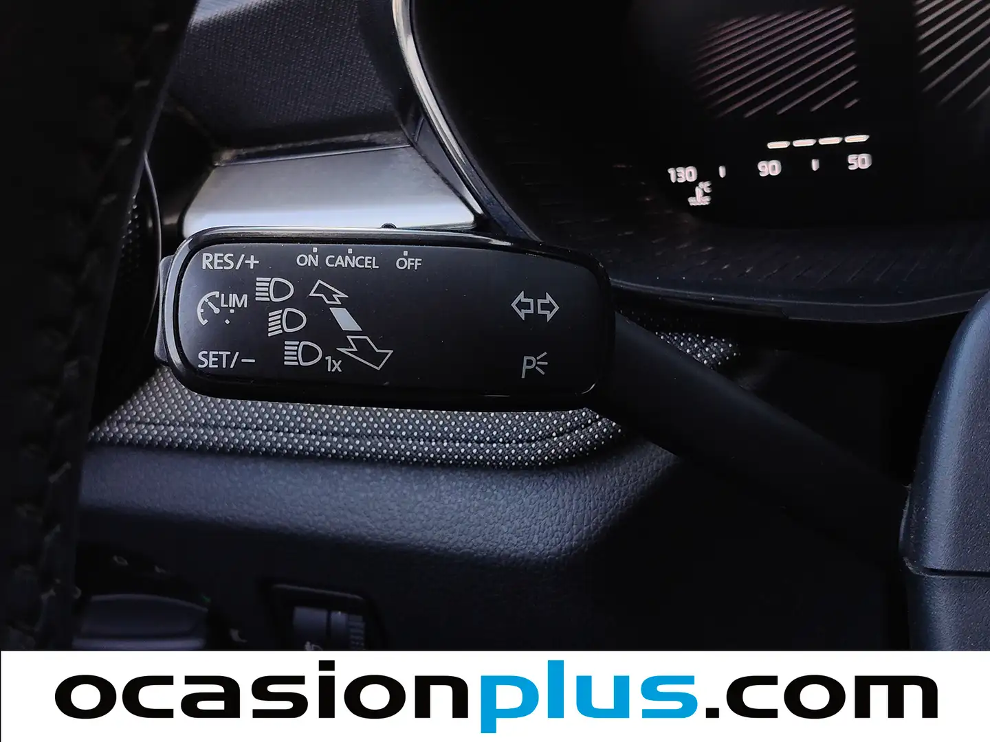 Foto Skoda Fabia Skoda Fabia 1.0 TSI Selection (95 CV)