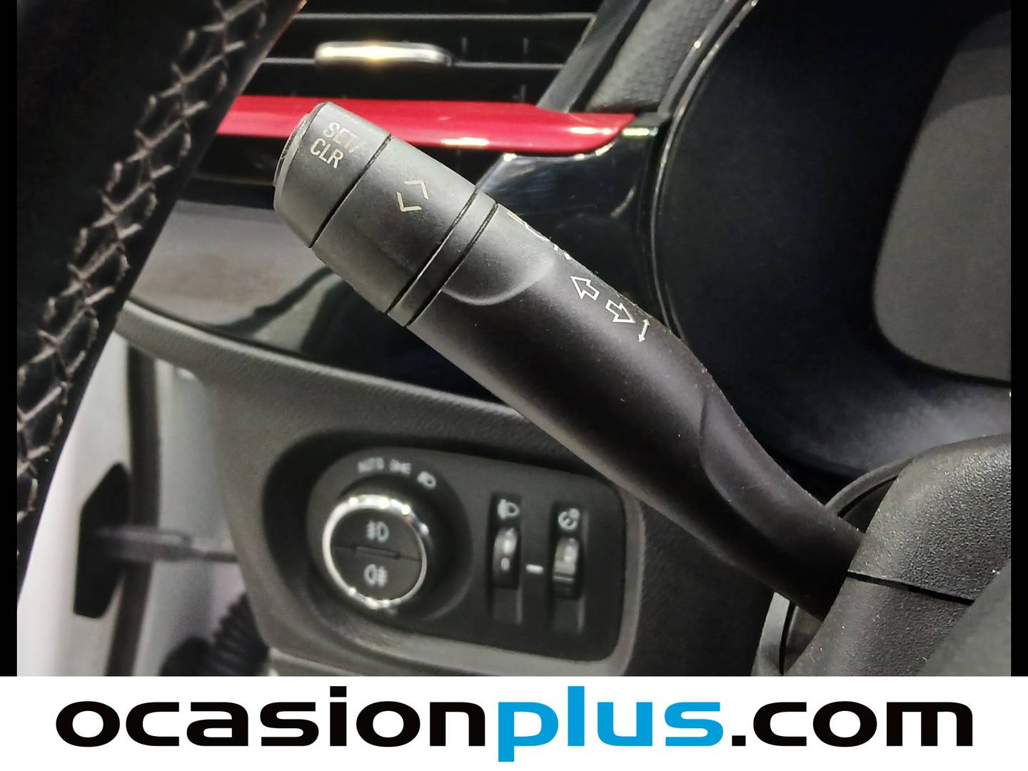 Foto Opel Corsa Opel Corsa 1.2 Turbo XHL GS-Line (100 CV)