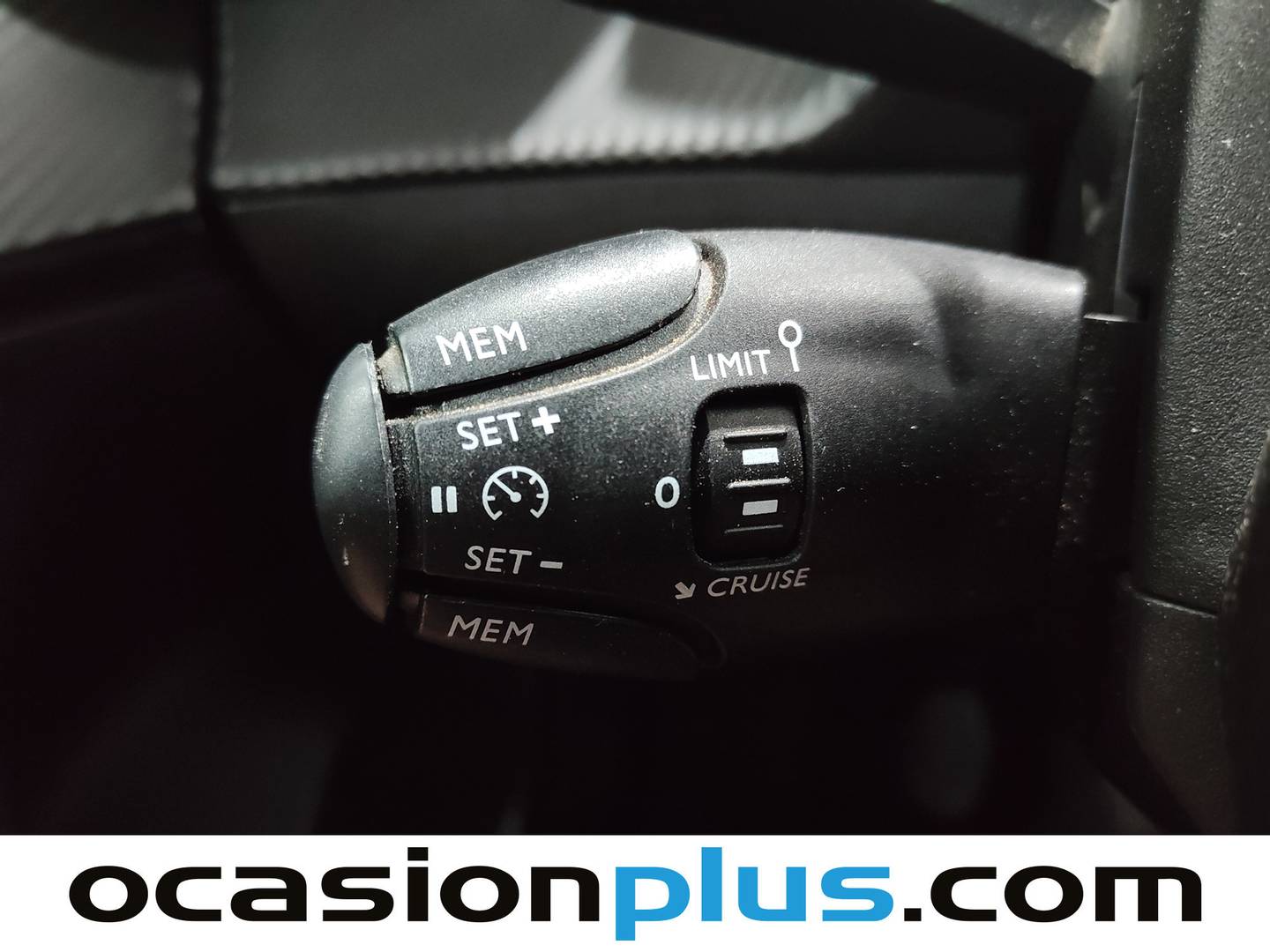 Peugeot 2008 Peugeot 2008 PureTech 100 S&S Allure  (100 CV) seminuevo