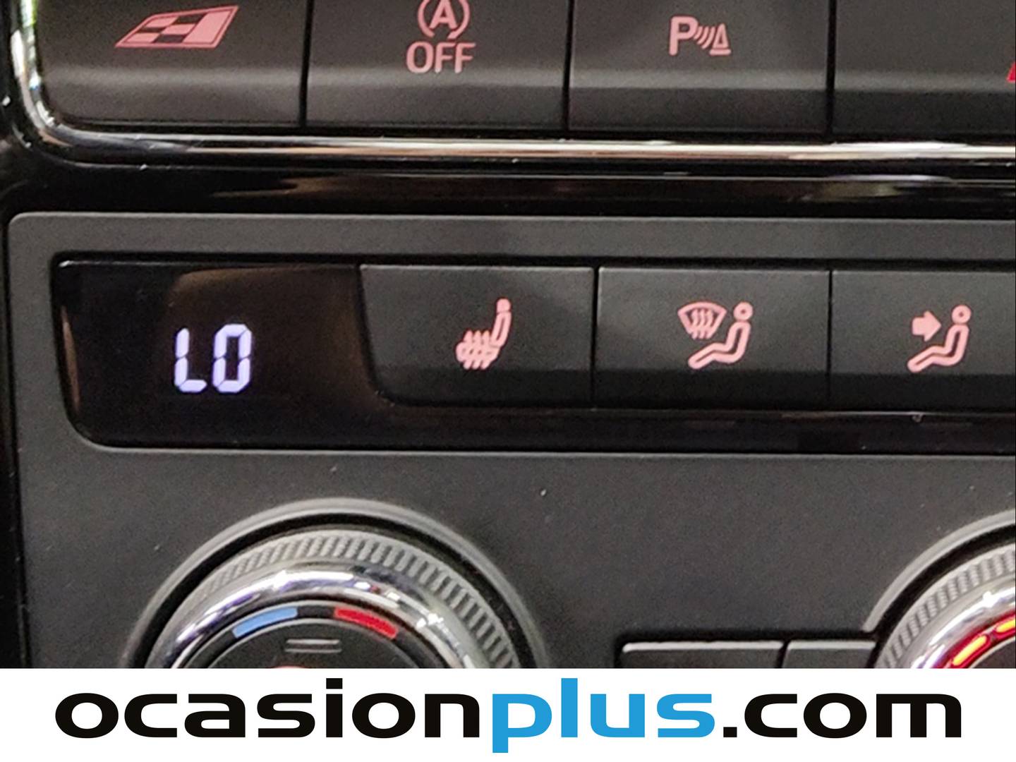 Acabados Seat León Seat León 2.0 TSI S&S Cupra DSG (300 CV)
