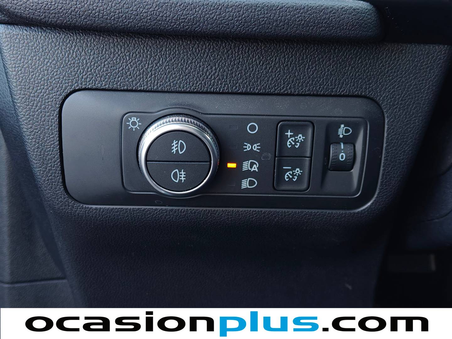 Ford Kuga Ford Kuga 2.5 Duratec FHEV ST-Line Auto (190 CV) 190cv