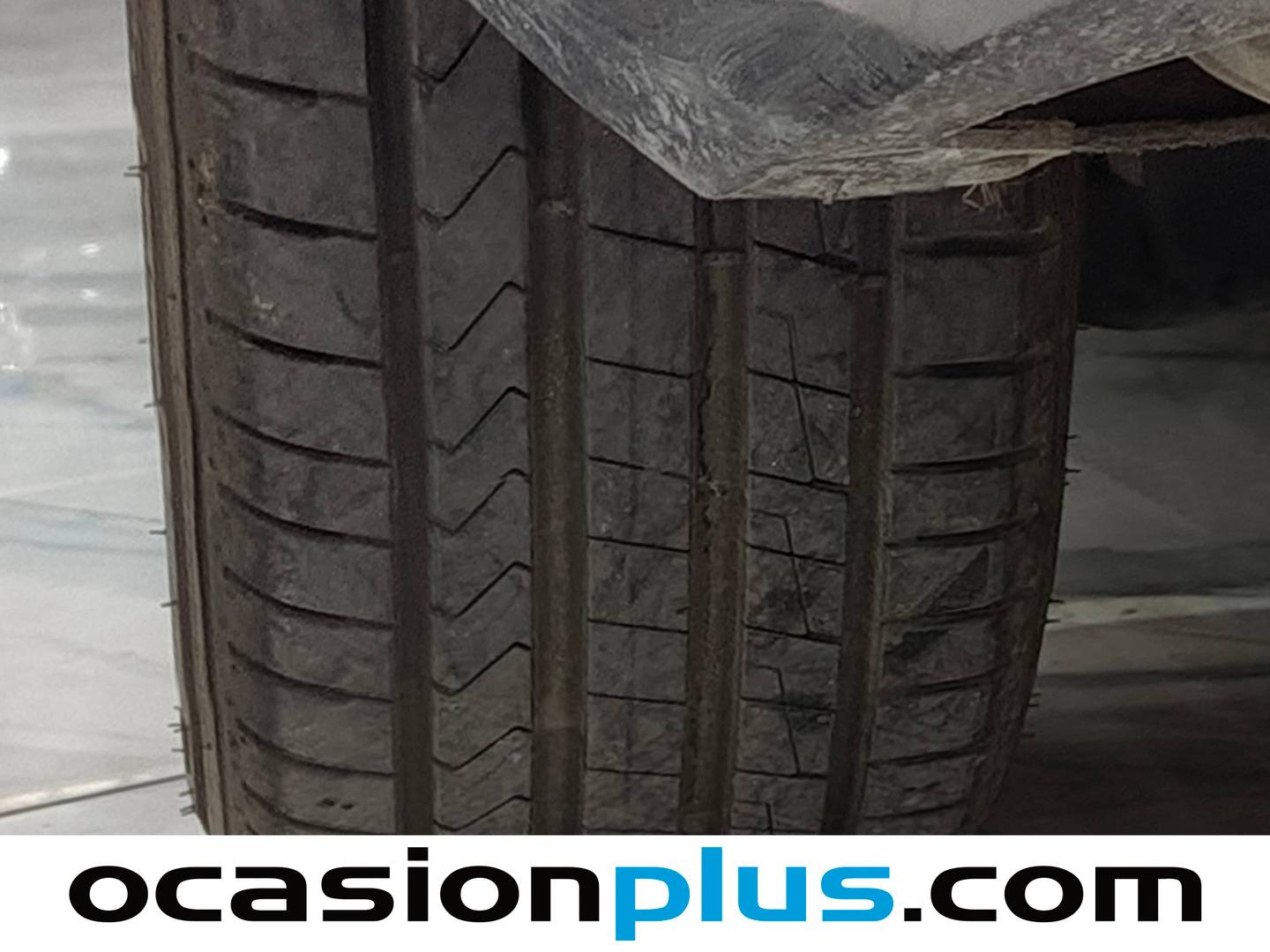 Mercedes Clase C Mercedes Clase C C 220 CDI Blue Efficiency Avantgarde (170 CV) seminuevo