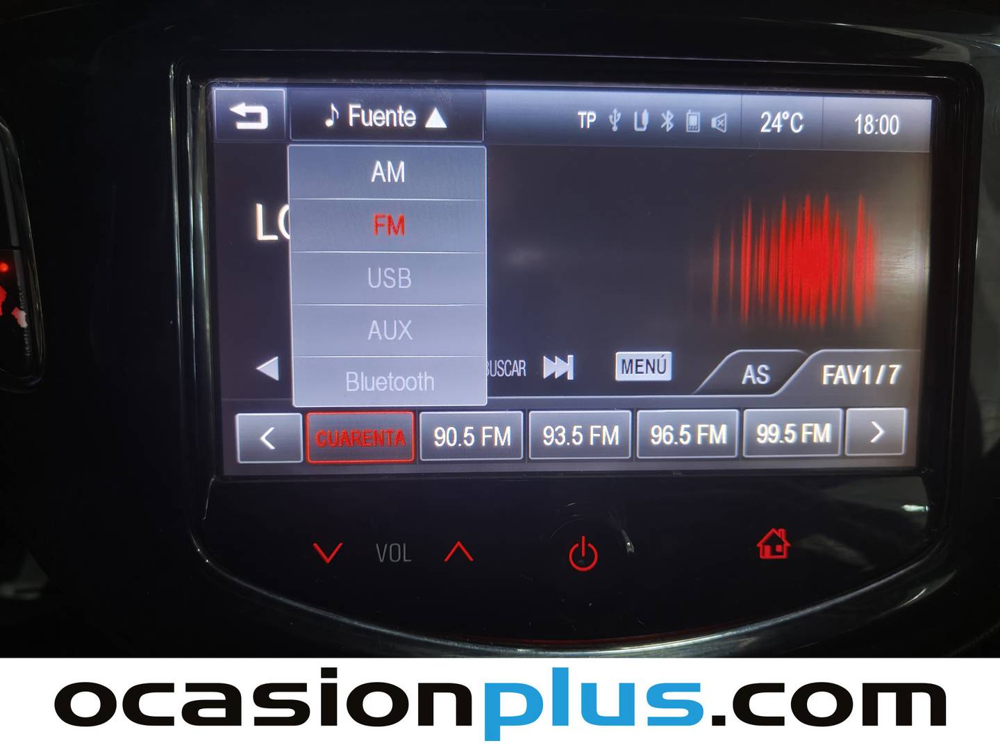 Foto Opel Adam Opel Adam 1.4 XEL Jam (87 CV)