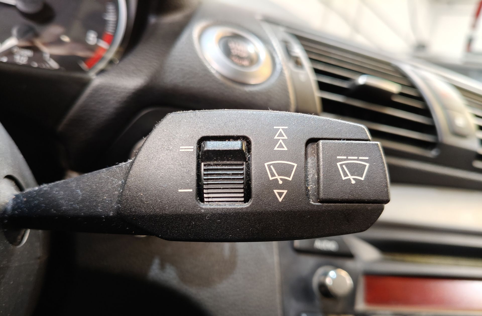 BMW Serie 1 118d - foto 24