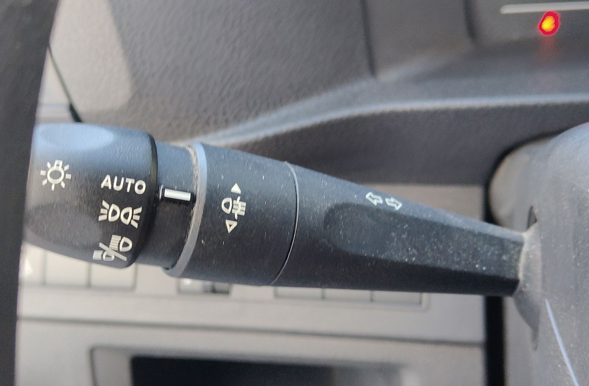 Fiat Scudo Furgon 1.5 BlueHDi L2 - foto 19