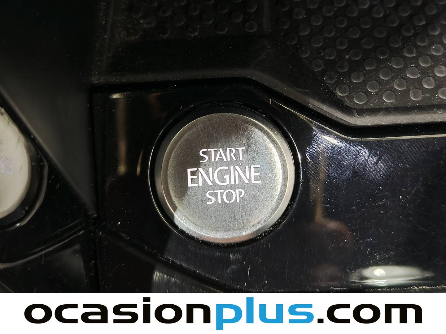 Foto Volkswagen T-Roc Volkswagen T-Roc R-Line 1.5 TSI (150 CV) DSG