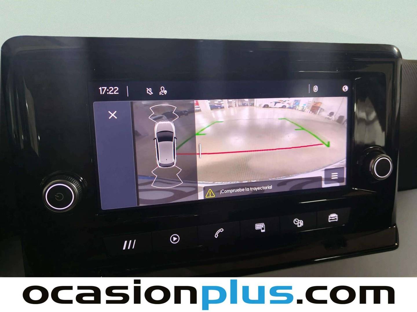 Equipamiento del Seat Ibiza Seat Ibiza 1.0 TSI S&S Style XL Edition (110 CV)