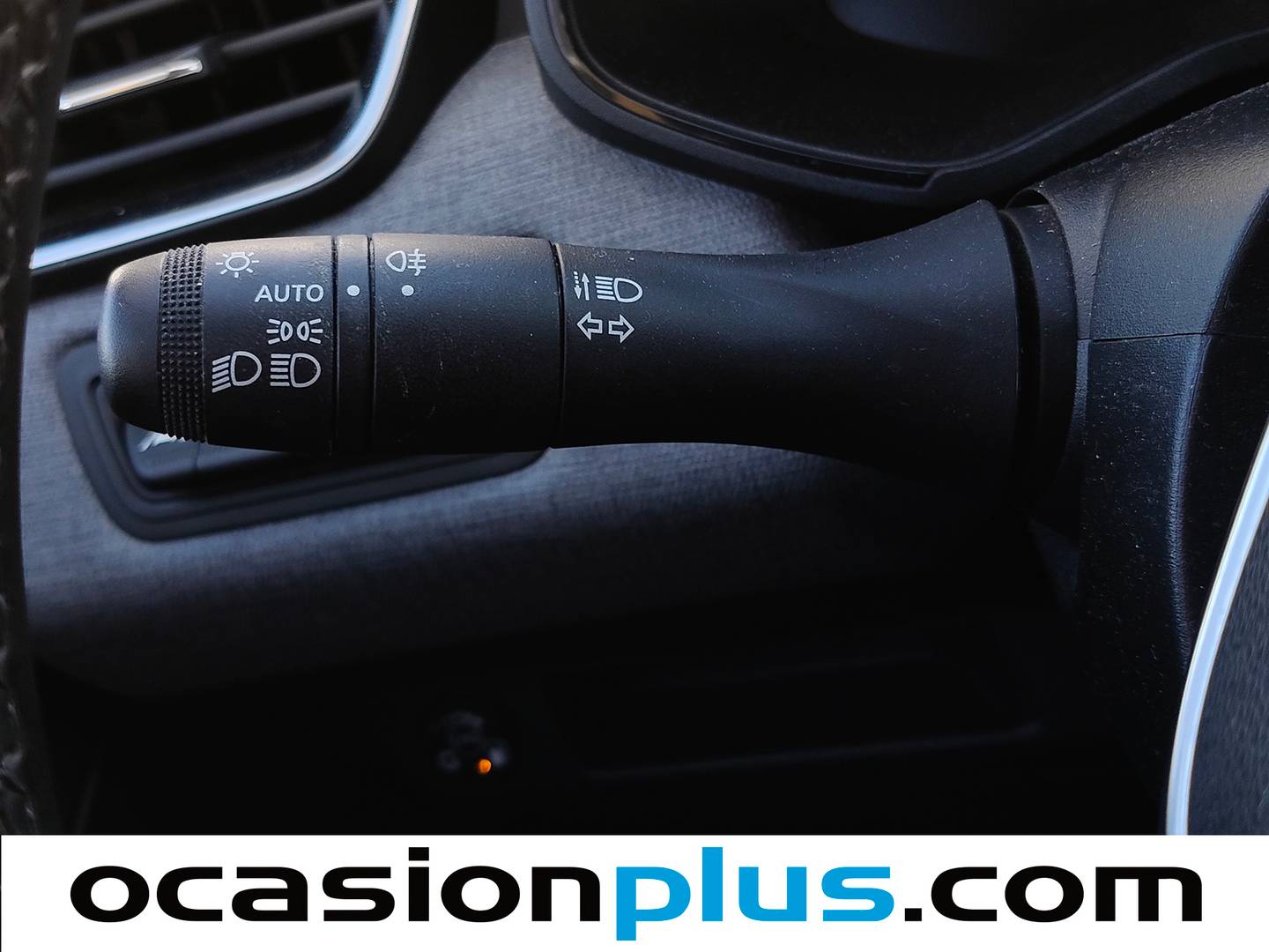 Renault Clio Renault Clio Evolution TCe (100 CV) GLP 100cv