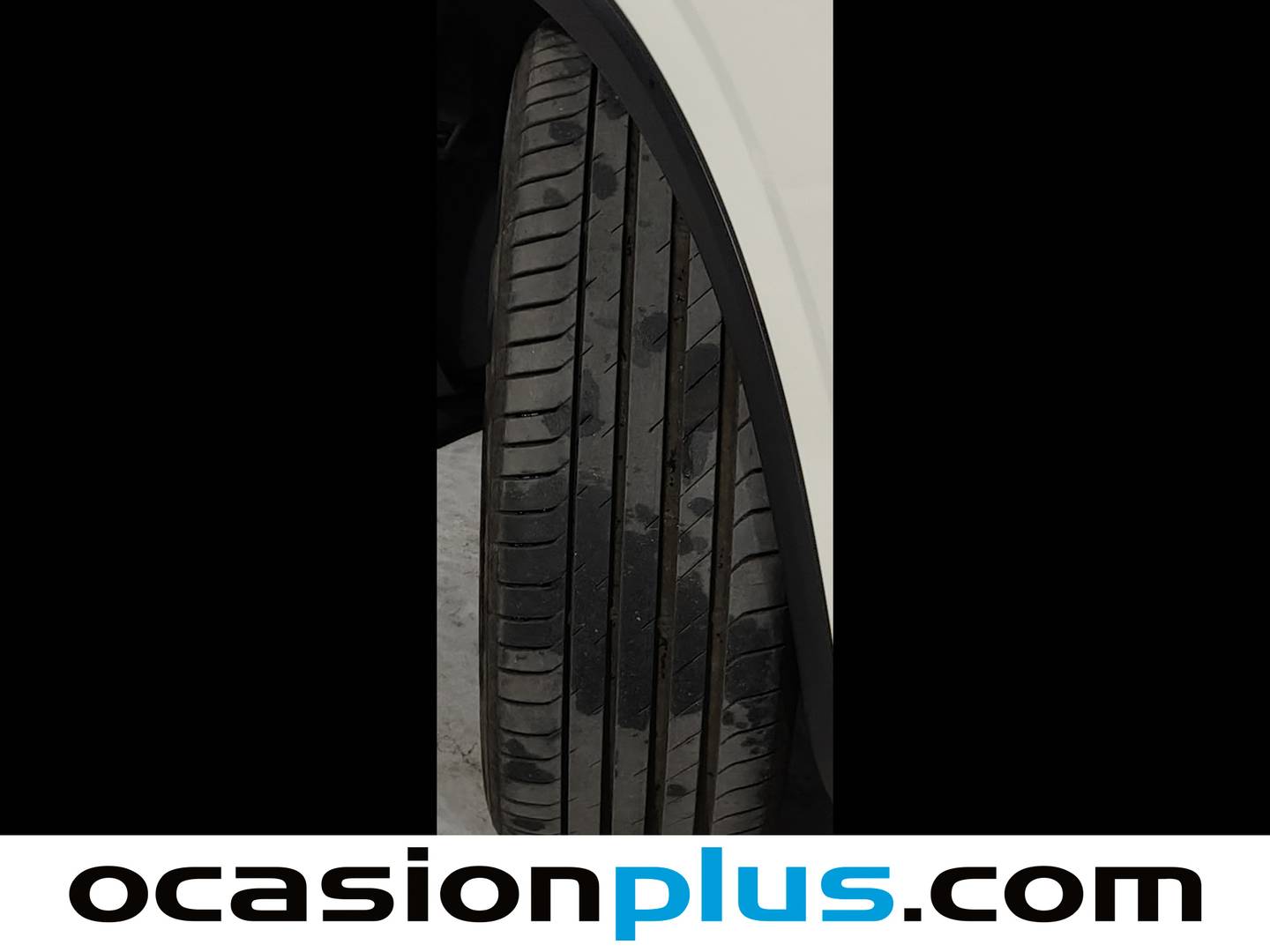 Nissan QASHQAI Nissan Qashqai DIG-T 160 mHEV Tekna Xtronic (158 CV) automático
