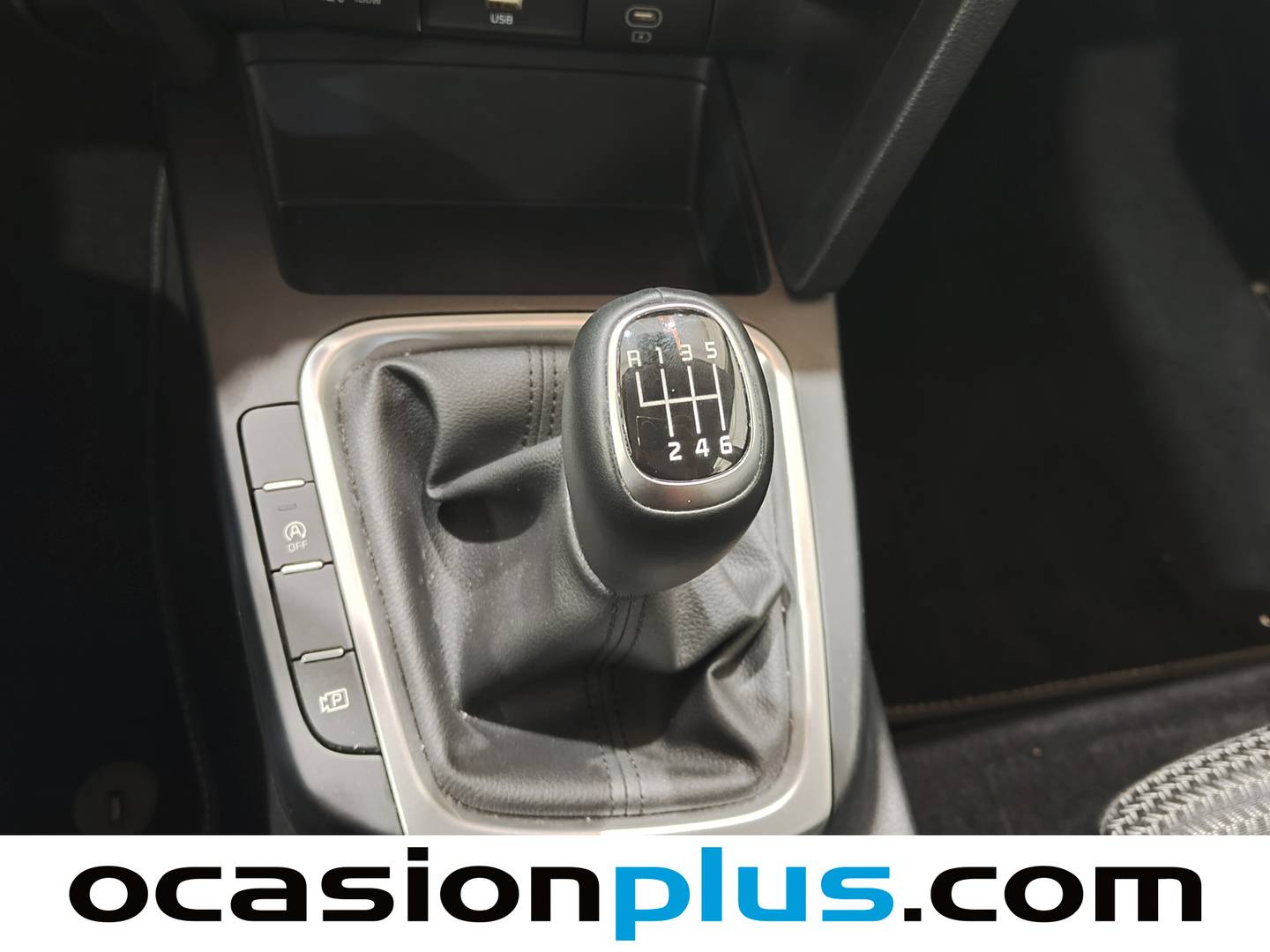 KIA Ceed KIA Ceed 1.0 T-GDI Drive (100 CV) de segunda mano