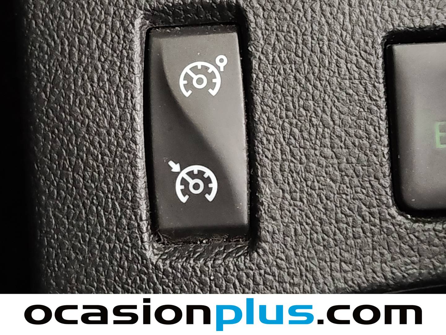 Acabados Renault Clio Renault Clio Zen Energy TCe (120 CV) EDC