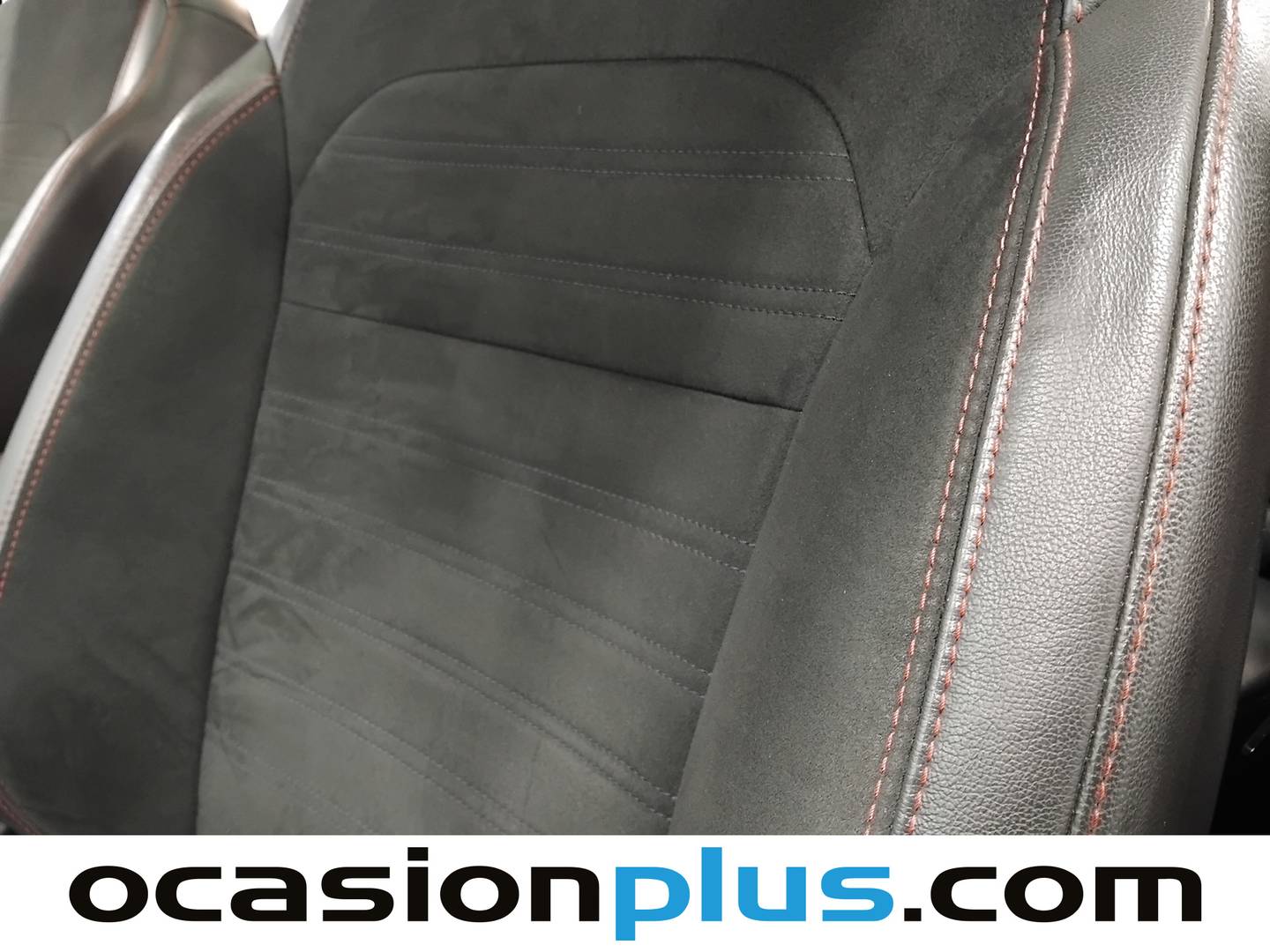 Accesorios del Ford Kuga Ford Kuga 1.5 EcoBoost S&S ST-Line 4x4 Auto (180 CV)