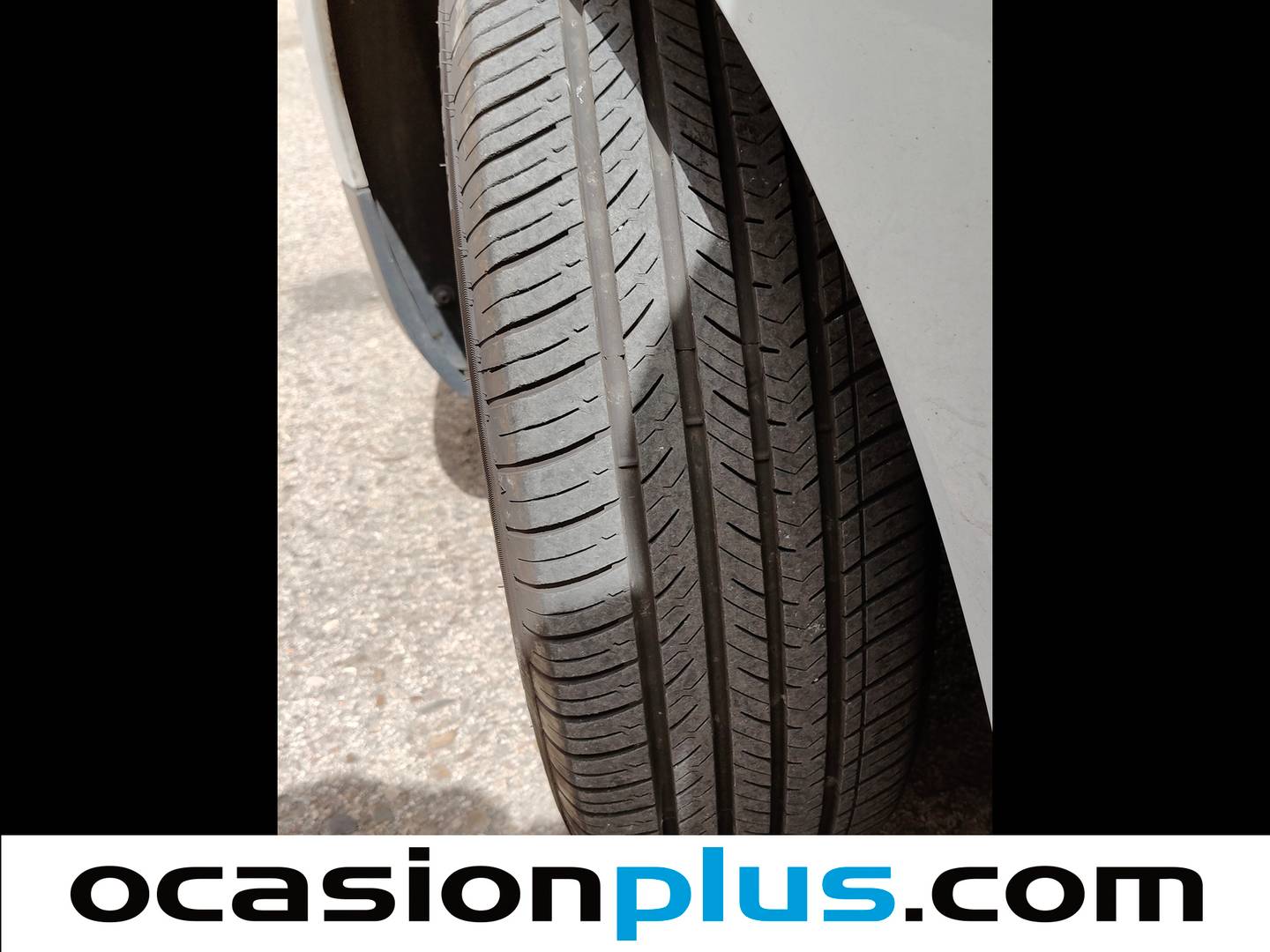 Ford Transit Courier Ford Transit Courier Furgon 1.5 TDCI Trend  (100 CV) barato