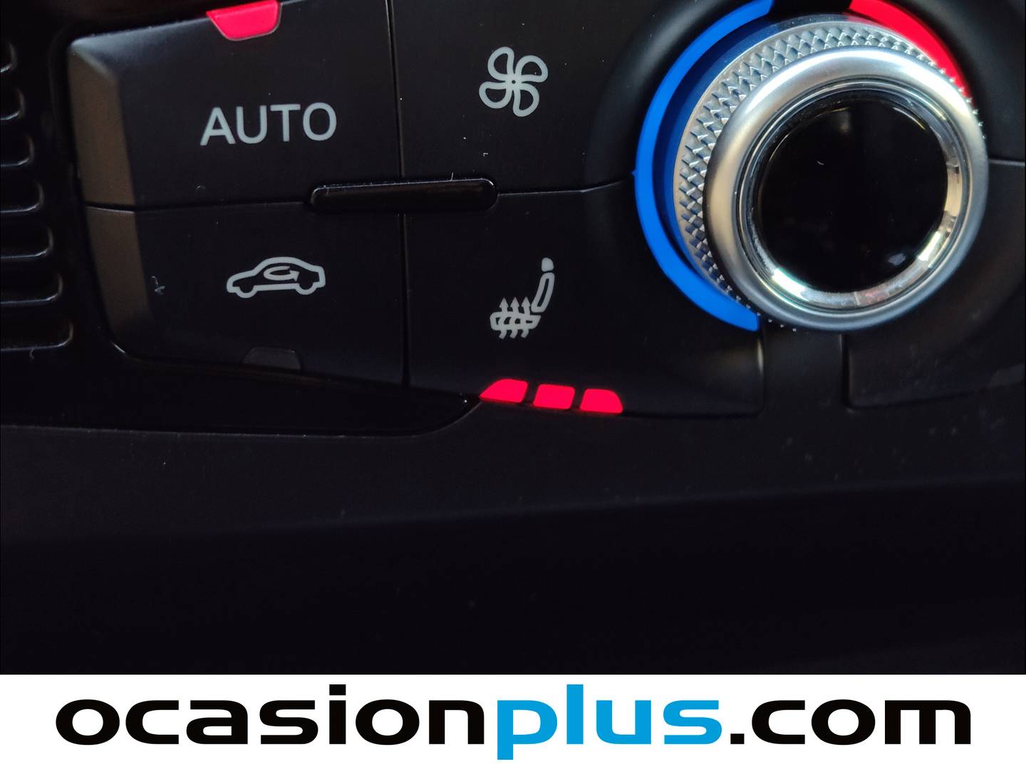 Audi A4 Audi A4 Avant Advanced edition 2.0 TDI (136 CV) seminuevo