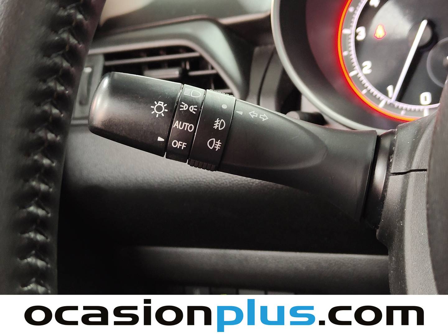 Accesorios del Suzuki Swift Suzuki Swift 1.2 GLE Mild Hybrid (83 CV)