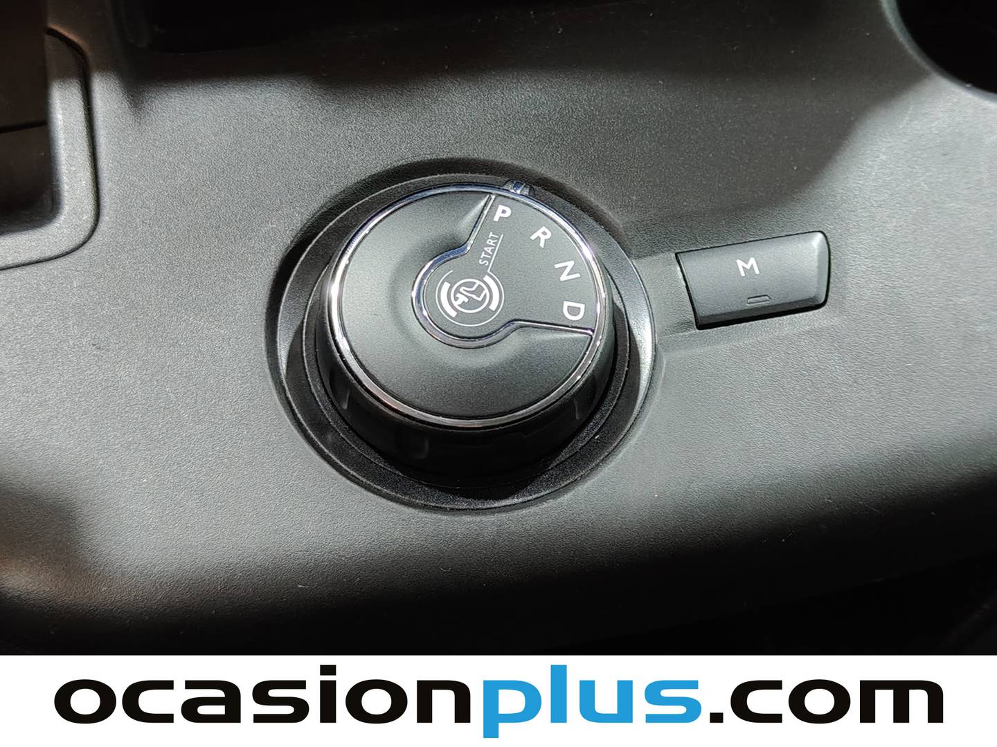 Opel Combo Life Opel Combo Life 1.5 TD S&S Innovation L Auto (131 CV) de segunda mano