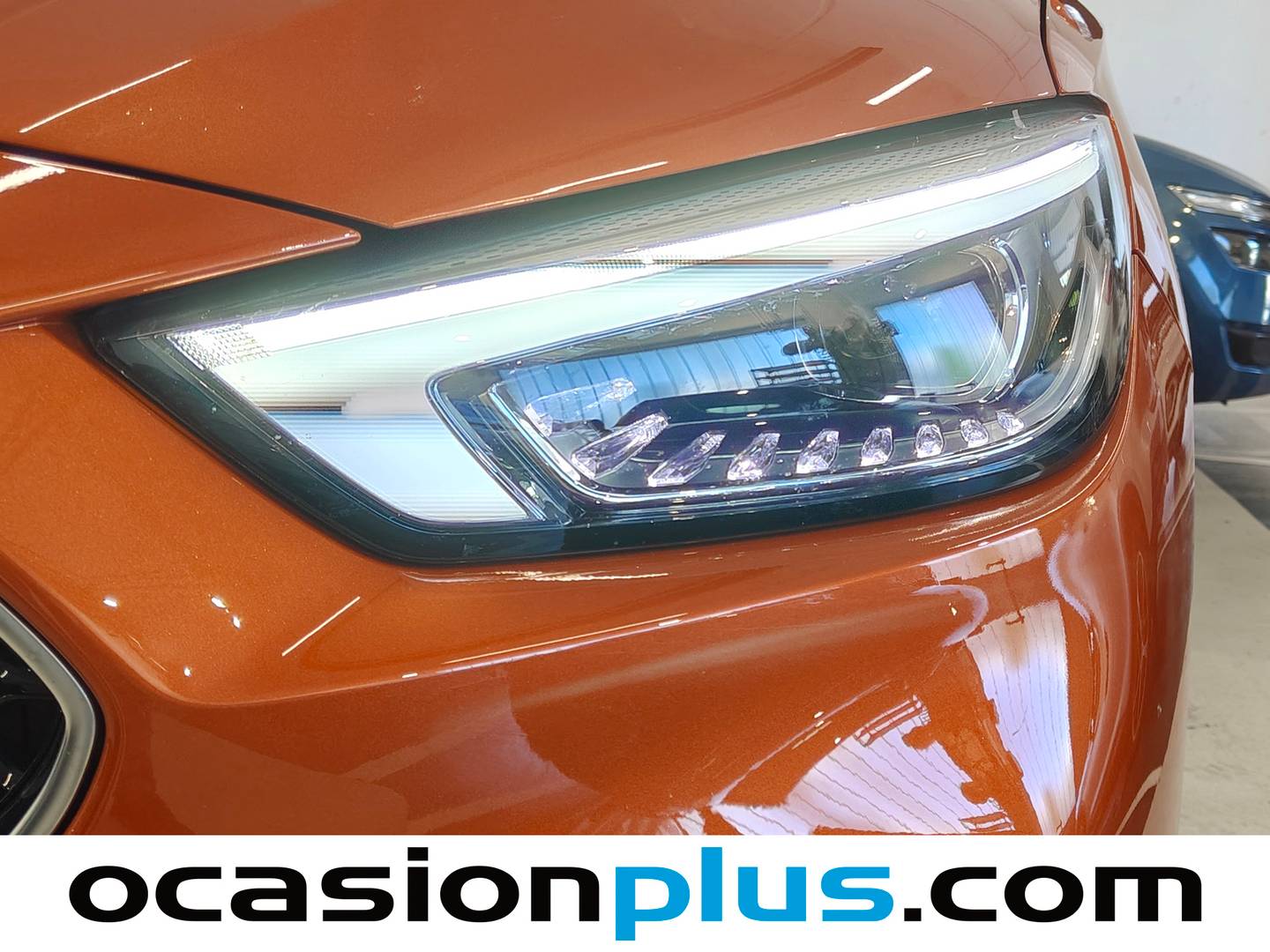 MG ZS MG ZS 1.5 Comfort (106 CV) al mejor precio