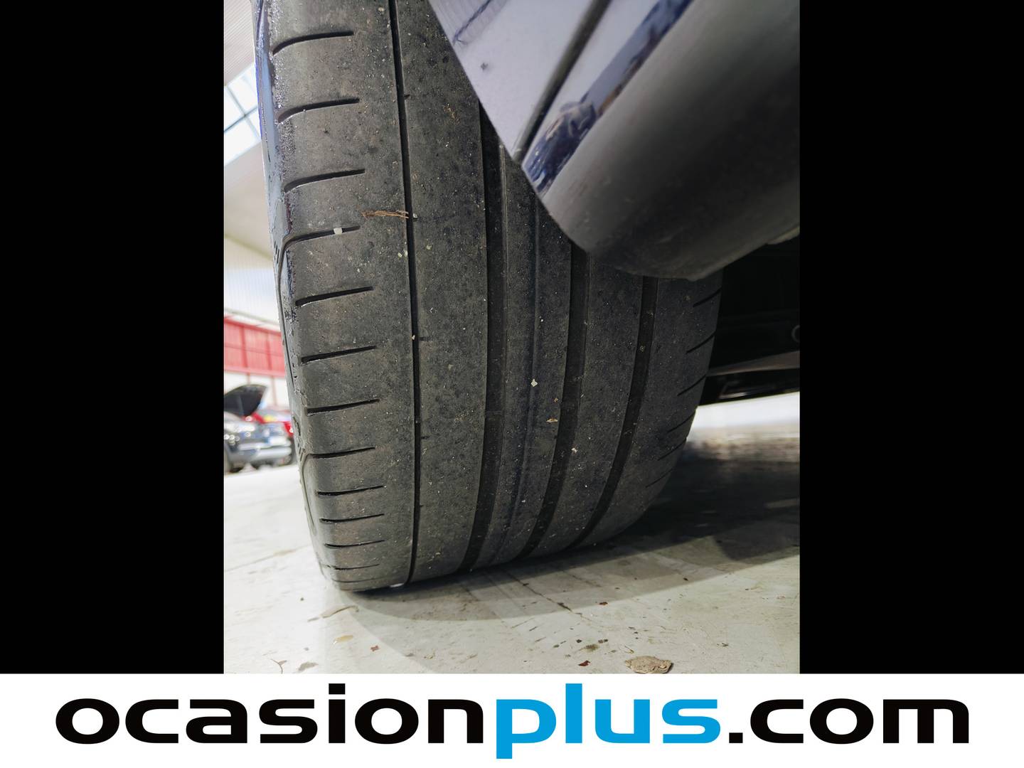 BMW Serie 8 BMW Serie 8 M850i xDrive Coupe  (530 CV) 530cv