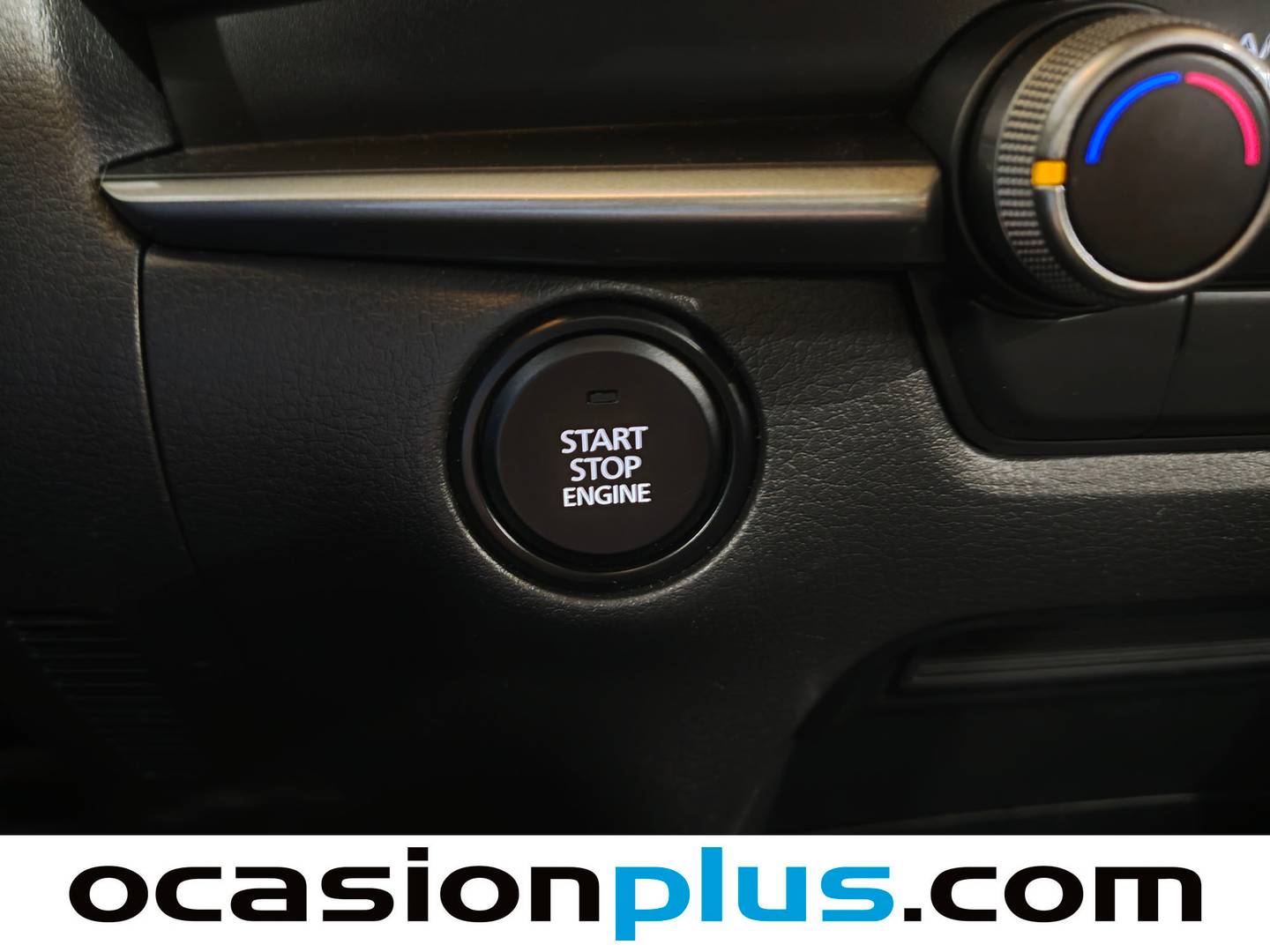 Foto Mazda CX-30 Mazda CX-30 2.5 e-Skyactive G MHEV Prime-Line (140 CV)