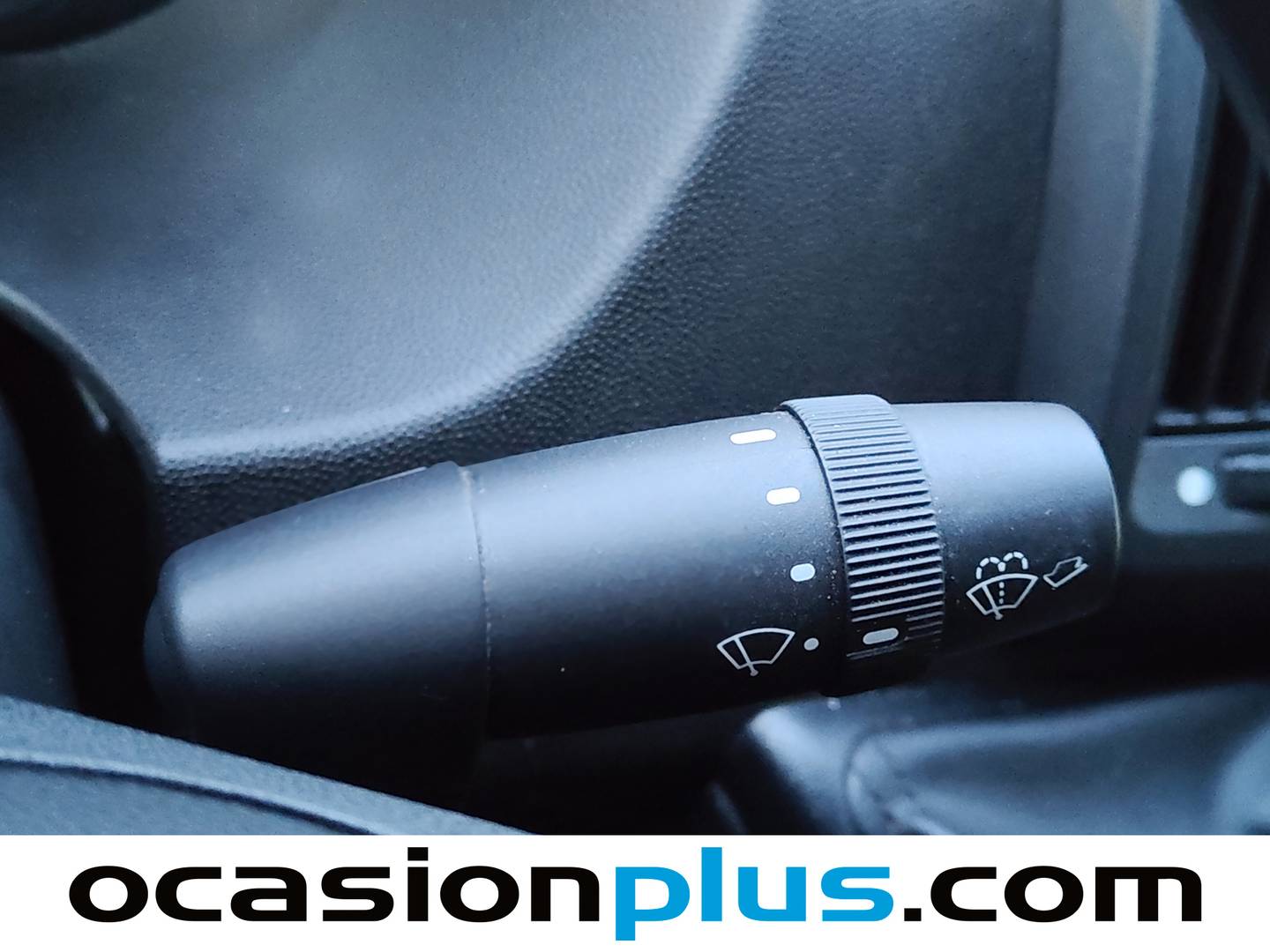 Foto Peugeot Boxer Peugeot Boxer BlueHDi 140 S&S 435 L4H3 (140 CV)