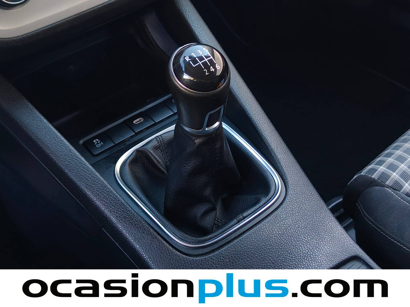 Volkswagen Scirocco Volkswagen Scirocco R-Line 2.0 TSI BMT (180 CV) de ocasión