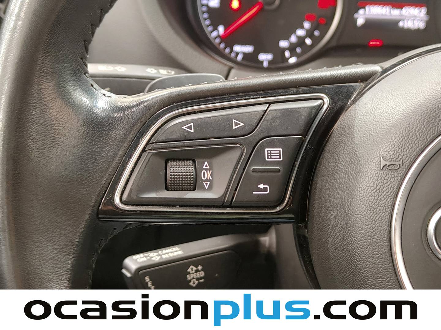 Audi A3 Audi A3 Sportback S line edition 1.5 TFSI CoD EVO (150 CV) S tronic km 0